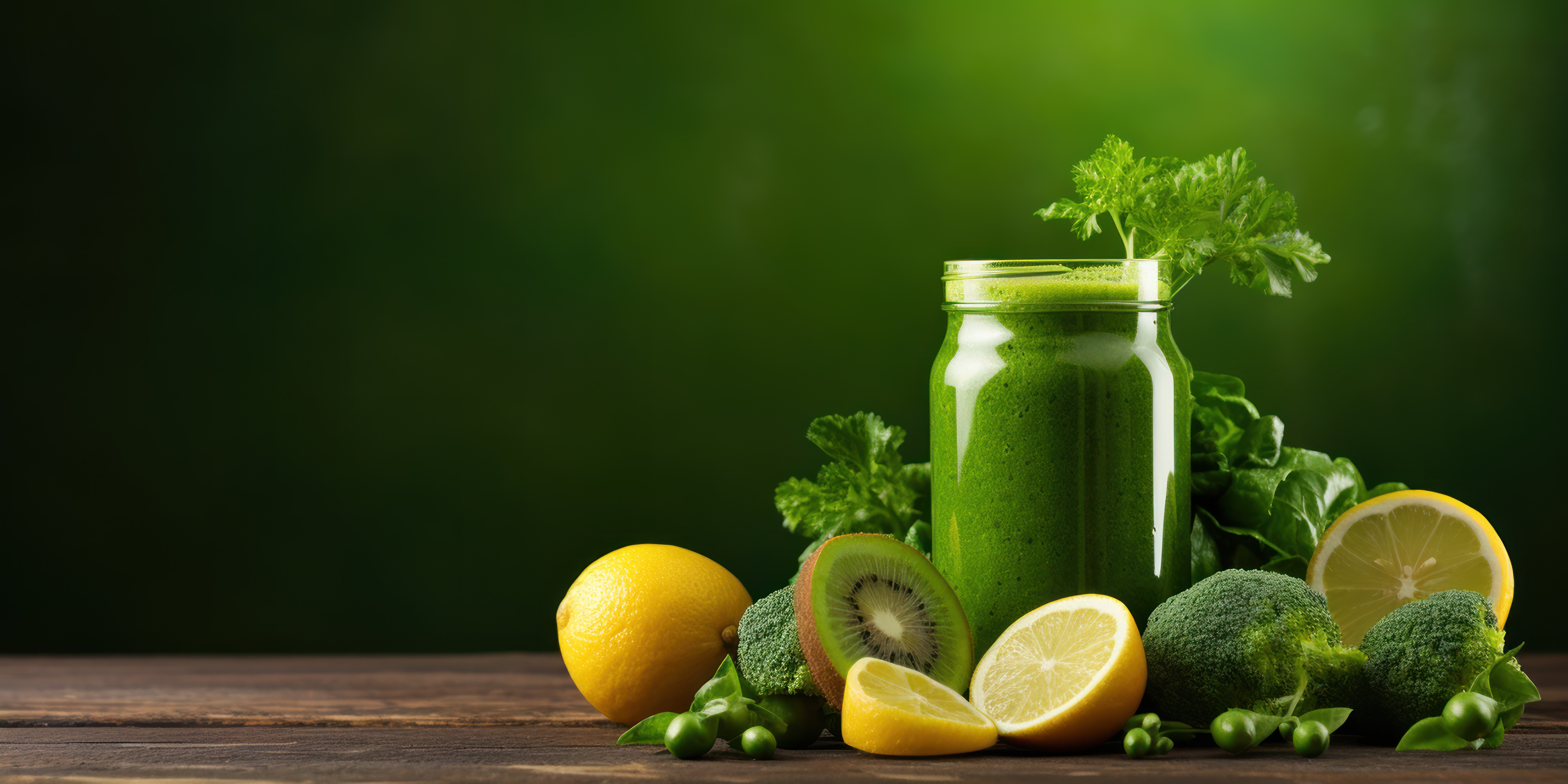  Fruit & Vegetable Juice Market Size and Forecast
