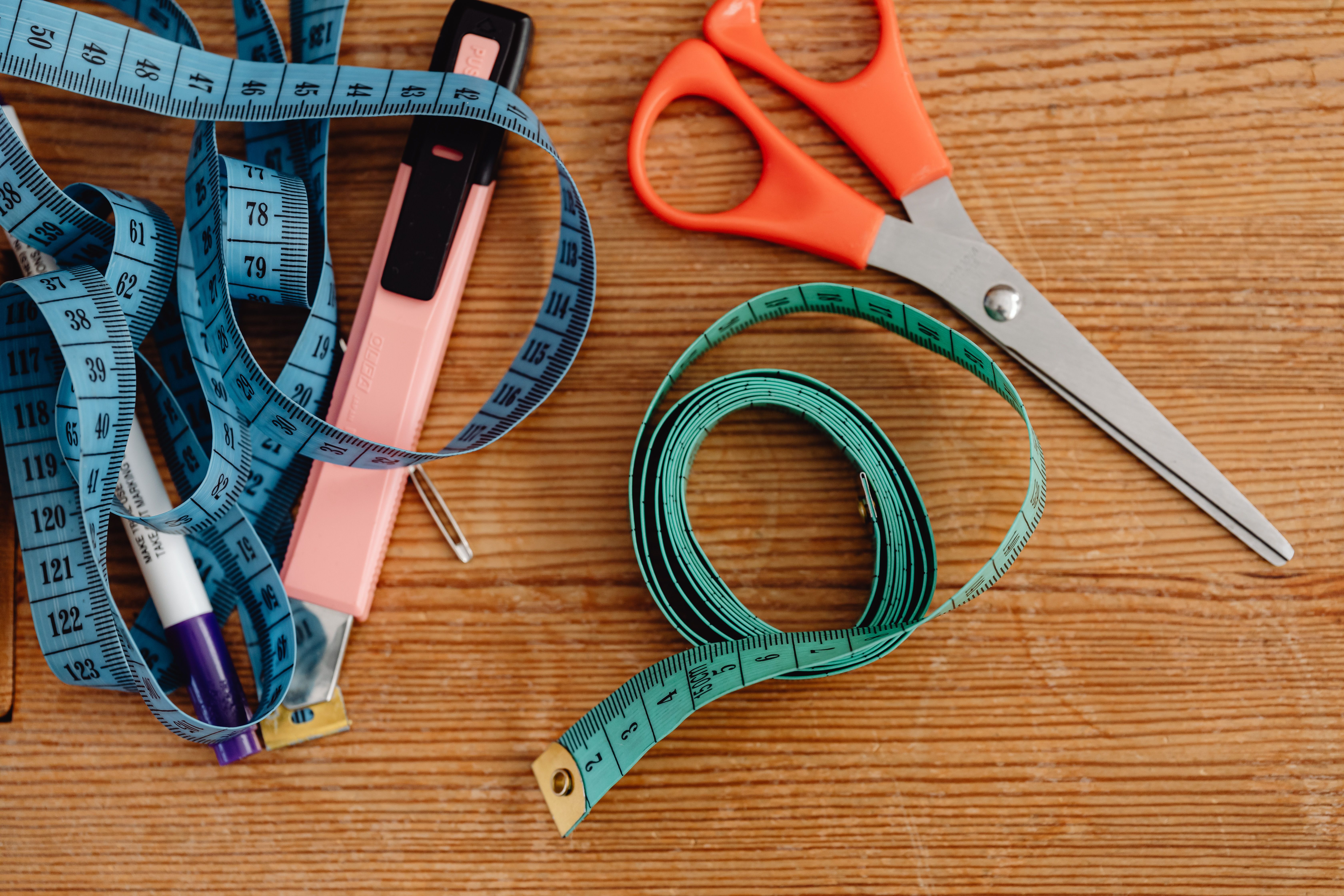 Cutter Staplers Market Size, Share, Growth and Trends