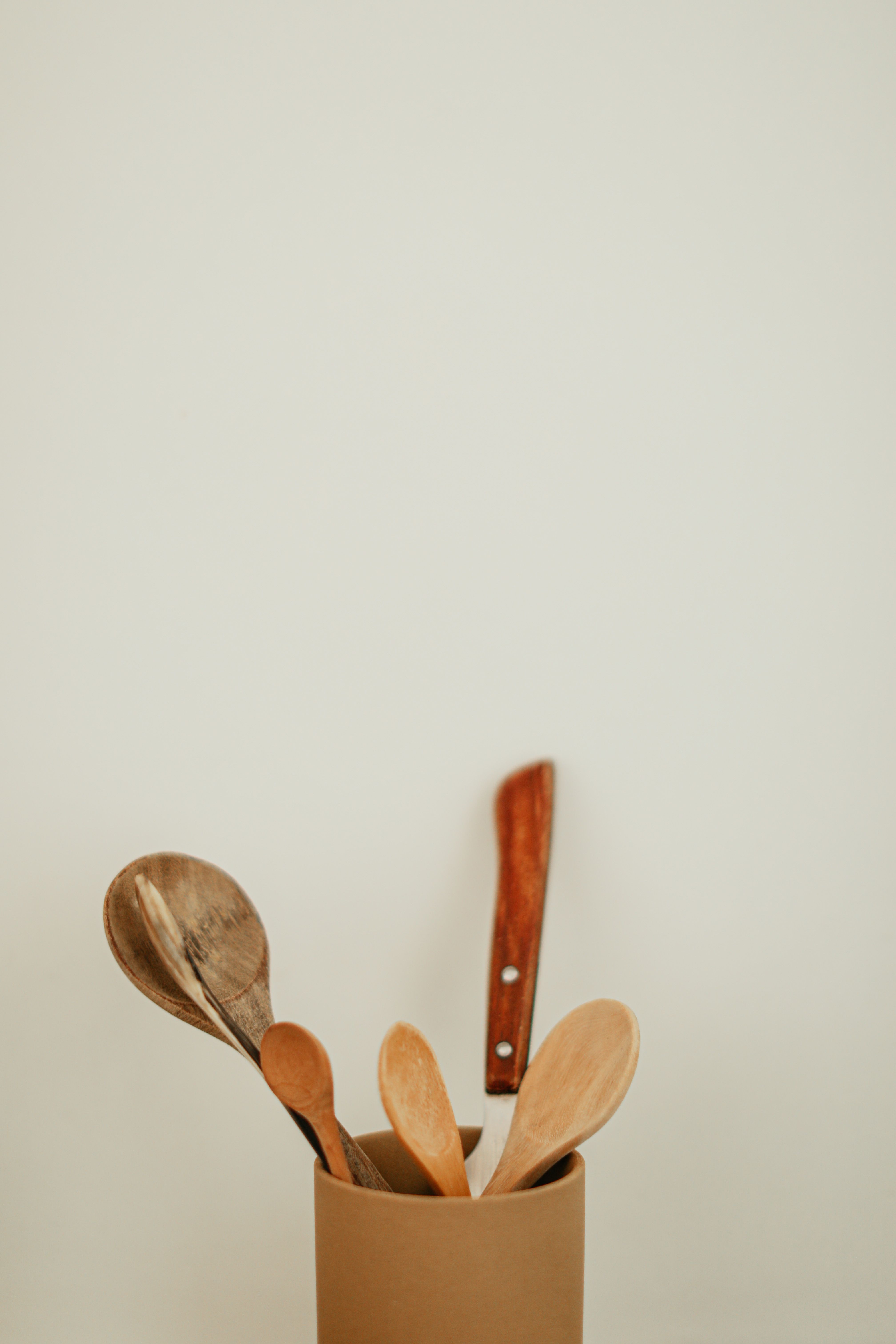 Wooden Cutlery Market Size, Trends, Statistics To 2033