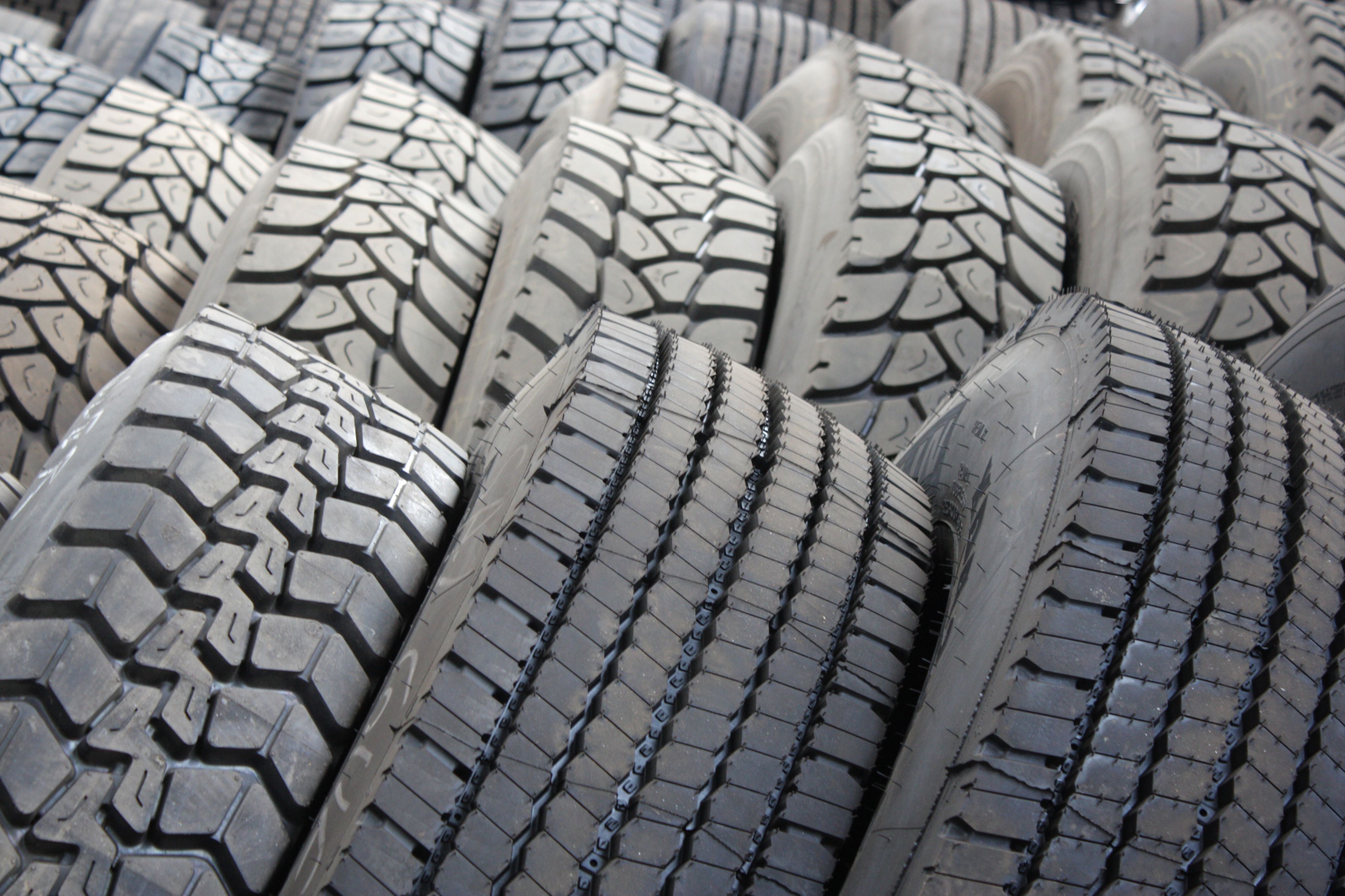 Rubber additive Market Size, Share, Growth and Forecast