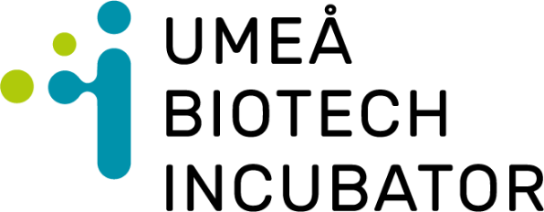 UMEA Biotech Incubator