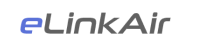 eLinkAir Ltd.