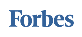 Forbes