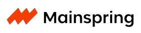 BRANDADVANCE