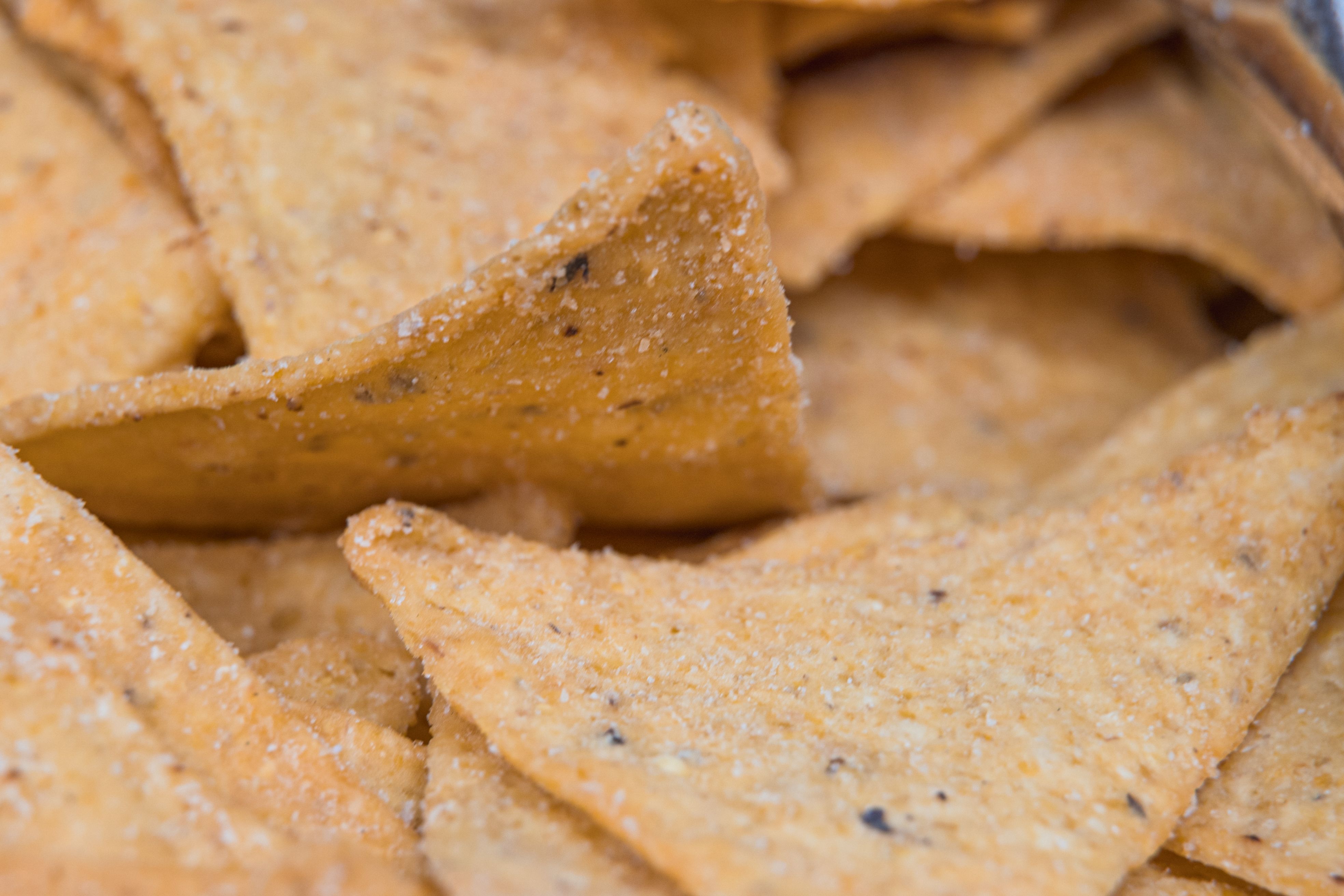 Olestra Market Size, Research, Outlook to 2035