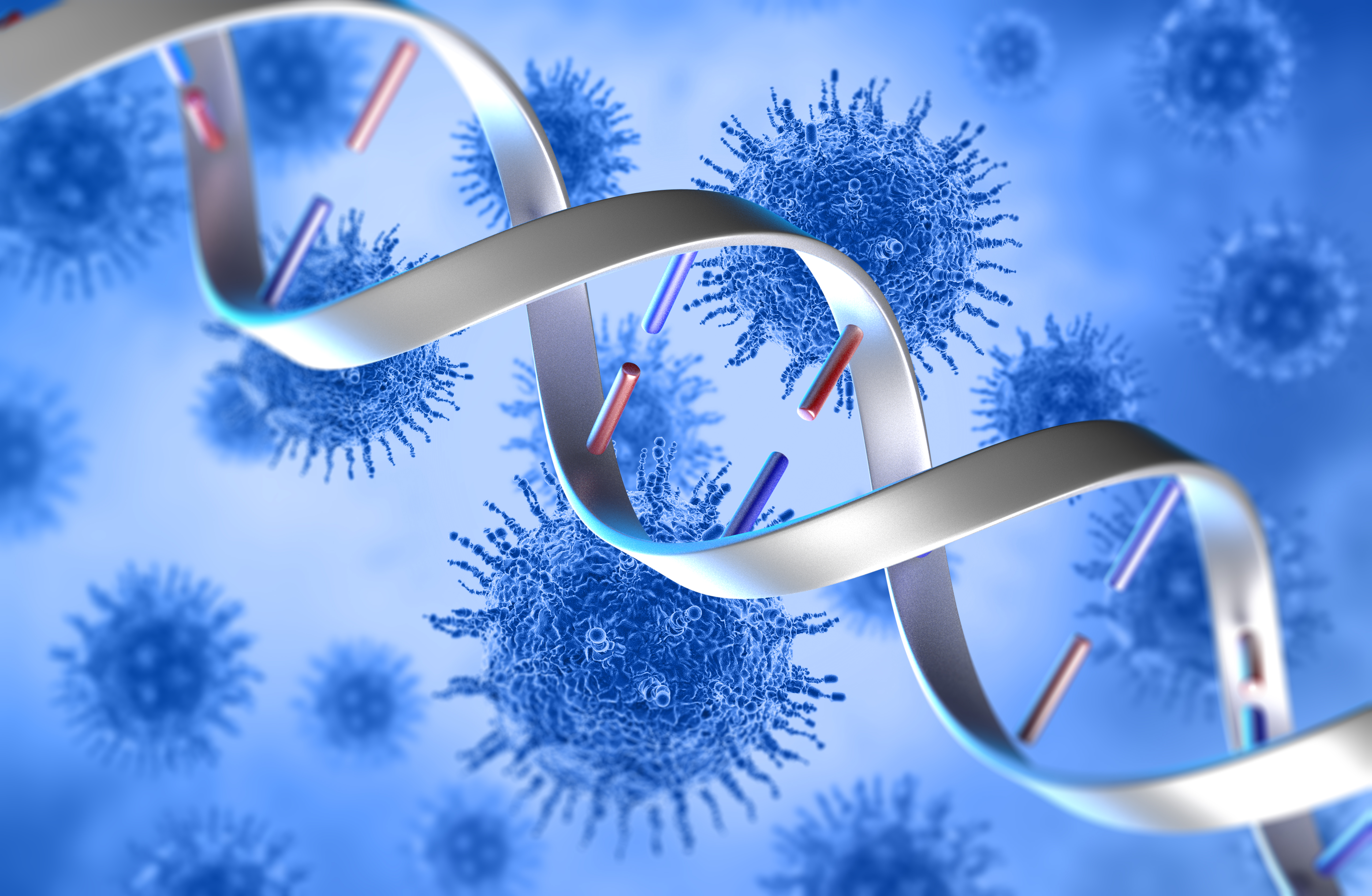 United States Monoclonal Antibodies Market Industry Analysis and Forecast
