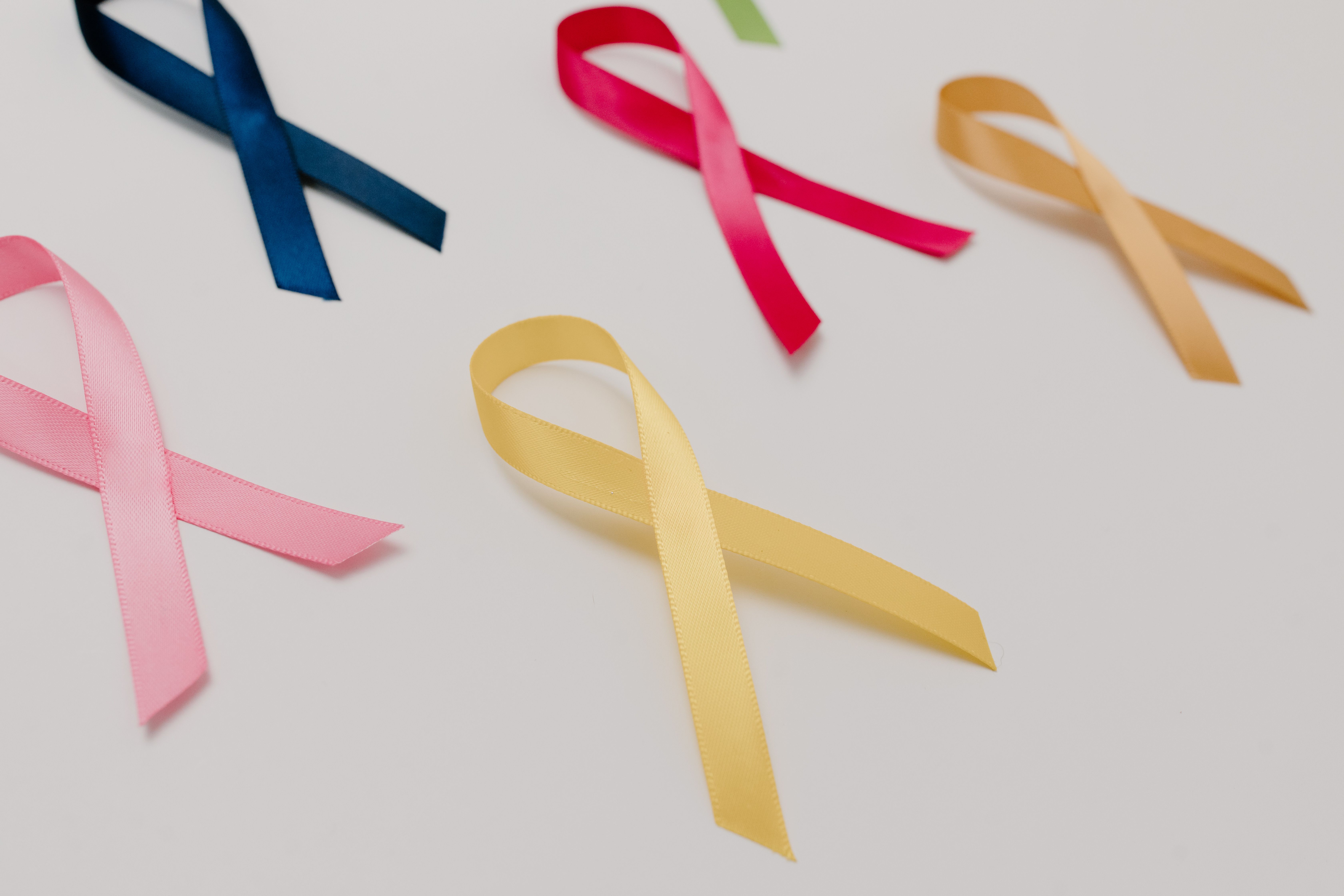 Acute Myeloid Leukemia (AML) Market Size, Growth and Outlook