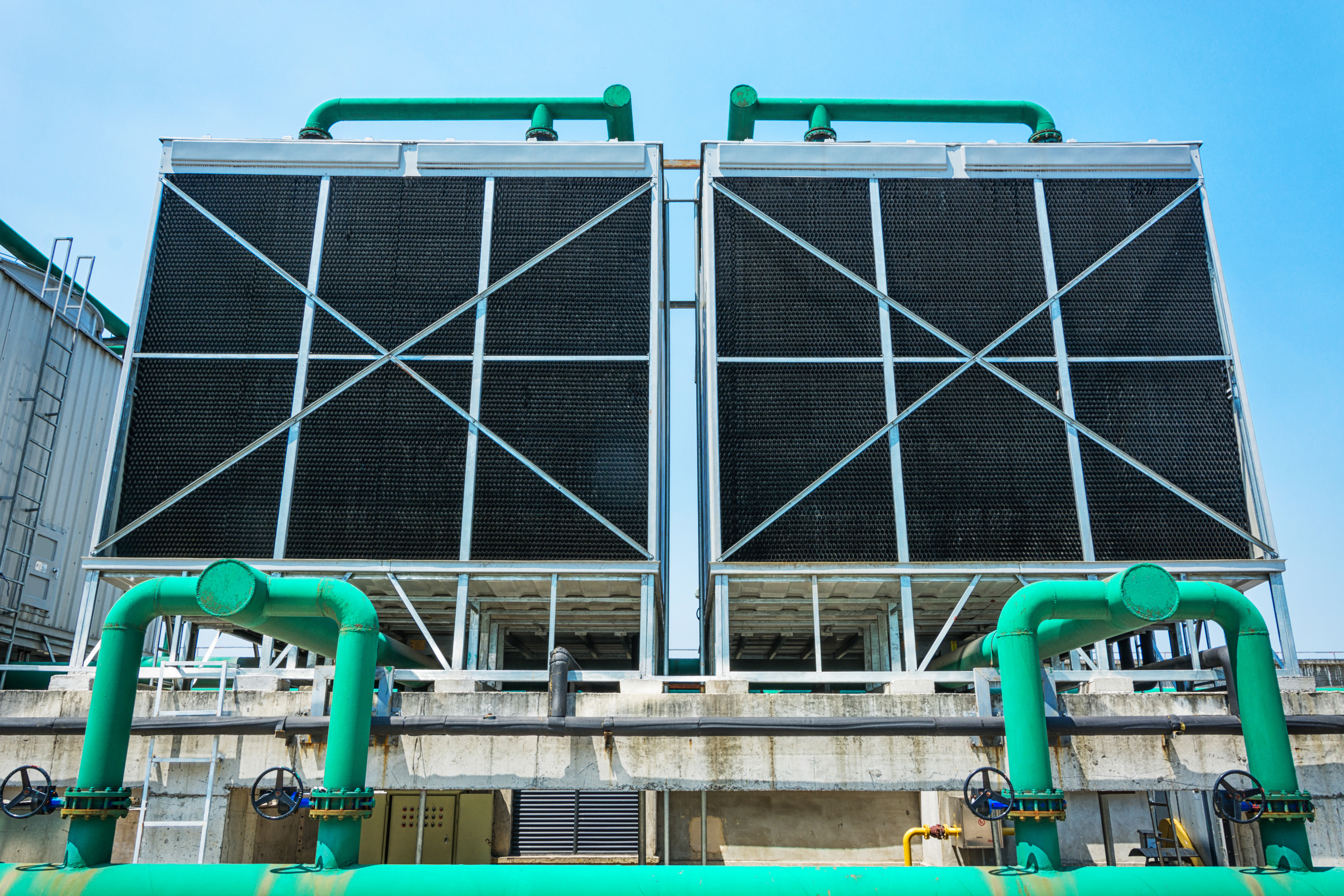 Advanced Utility Boilers Market Demand and Future Scope