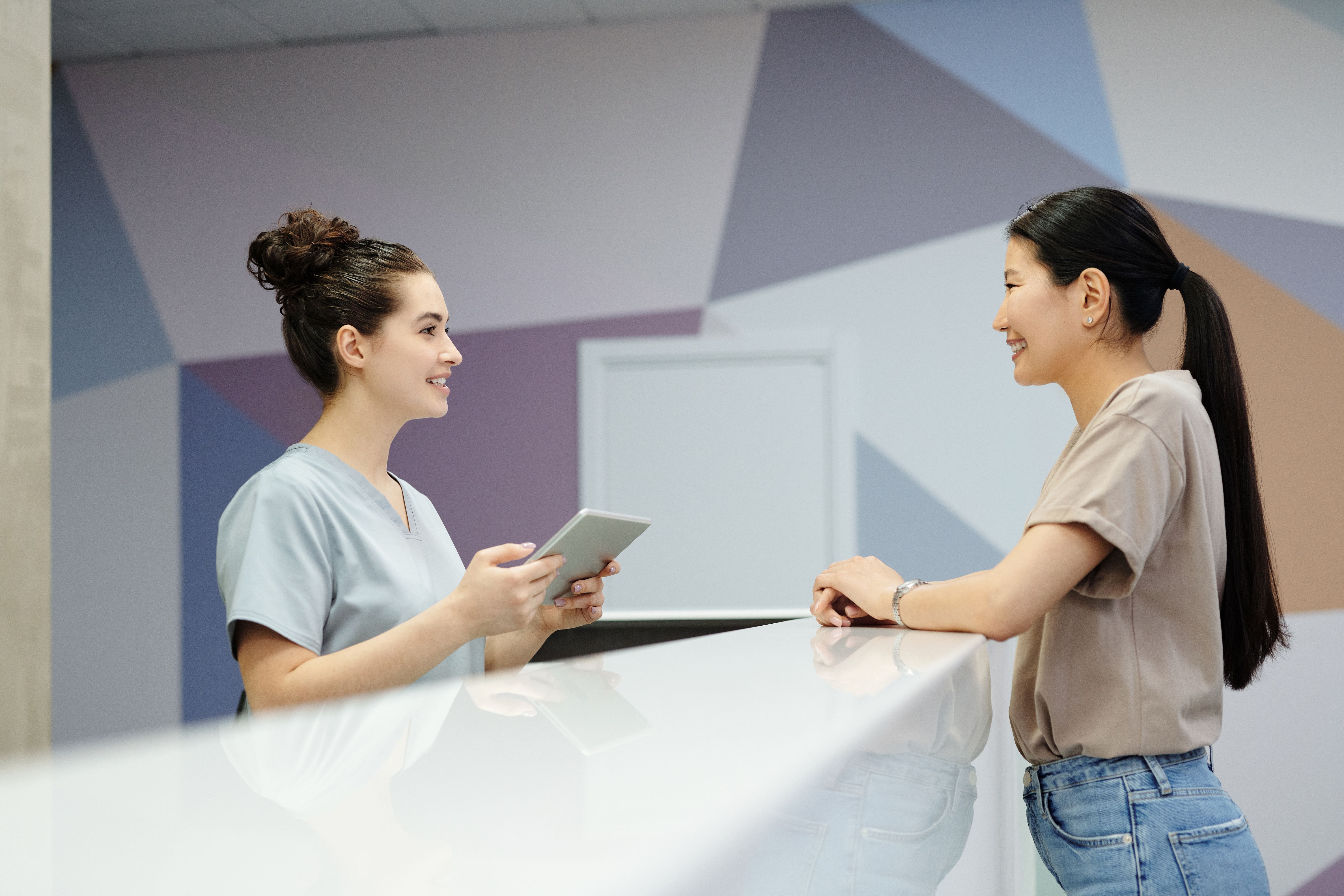 AI in Patient Scheduling Software Market: Smarter Scheduling, Better Care