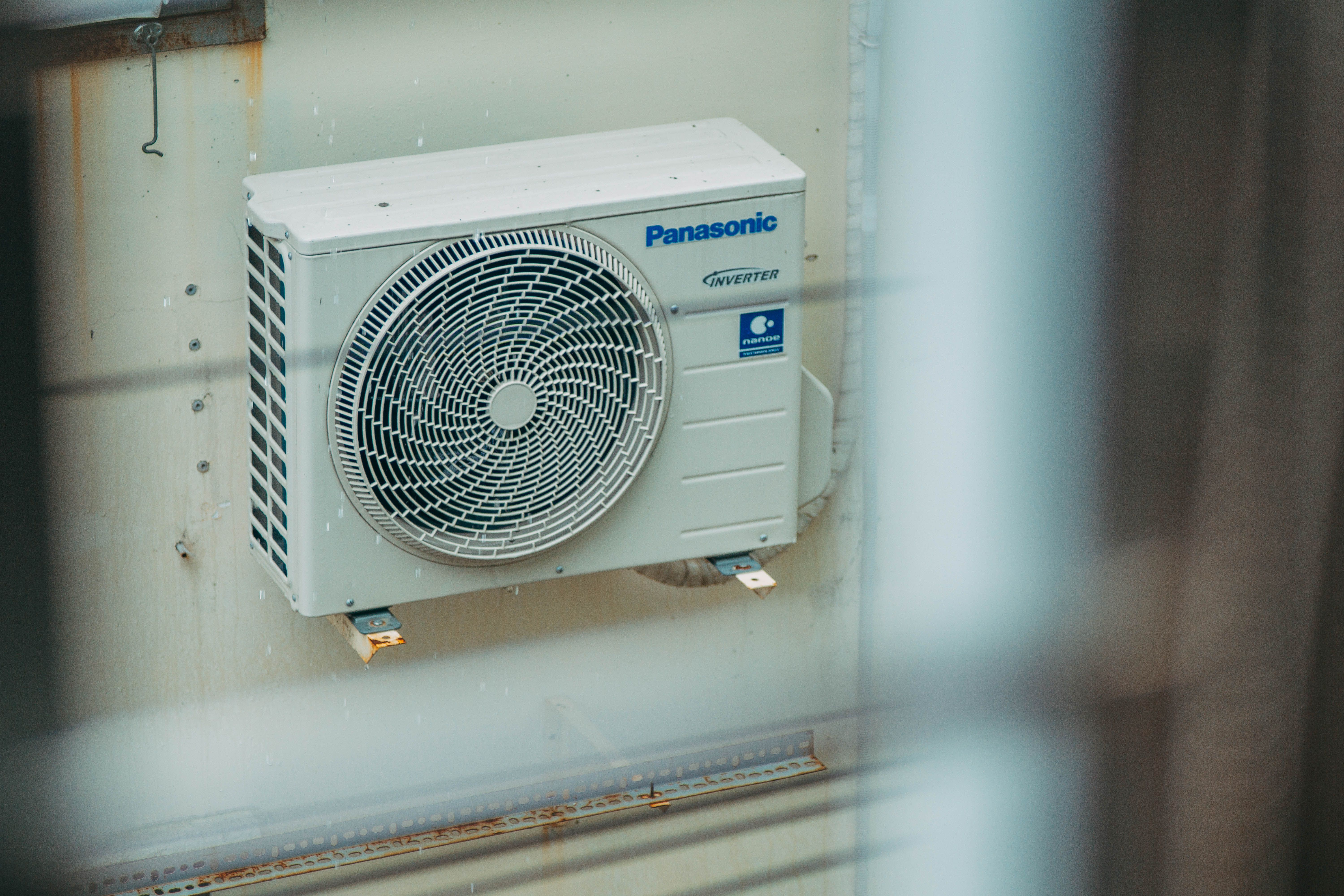 Air Heating Appliance Market: Innovations, Growth, and Market Outlook