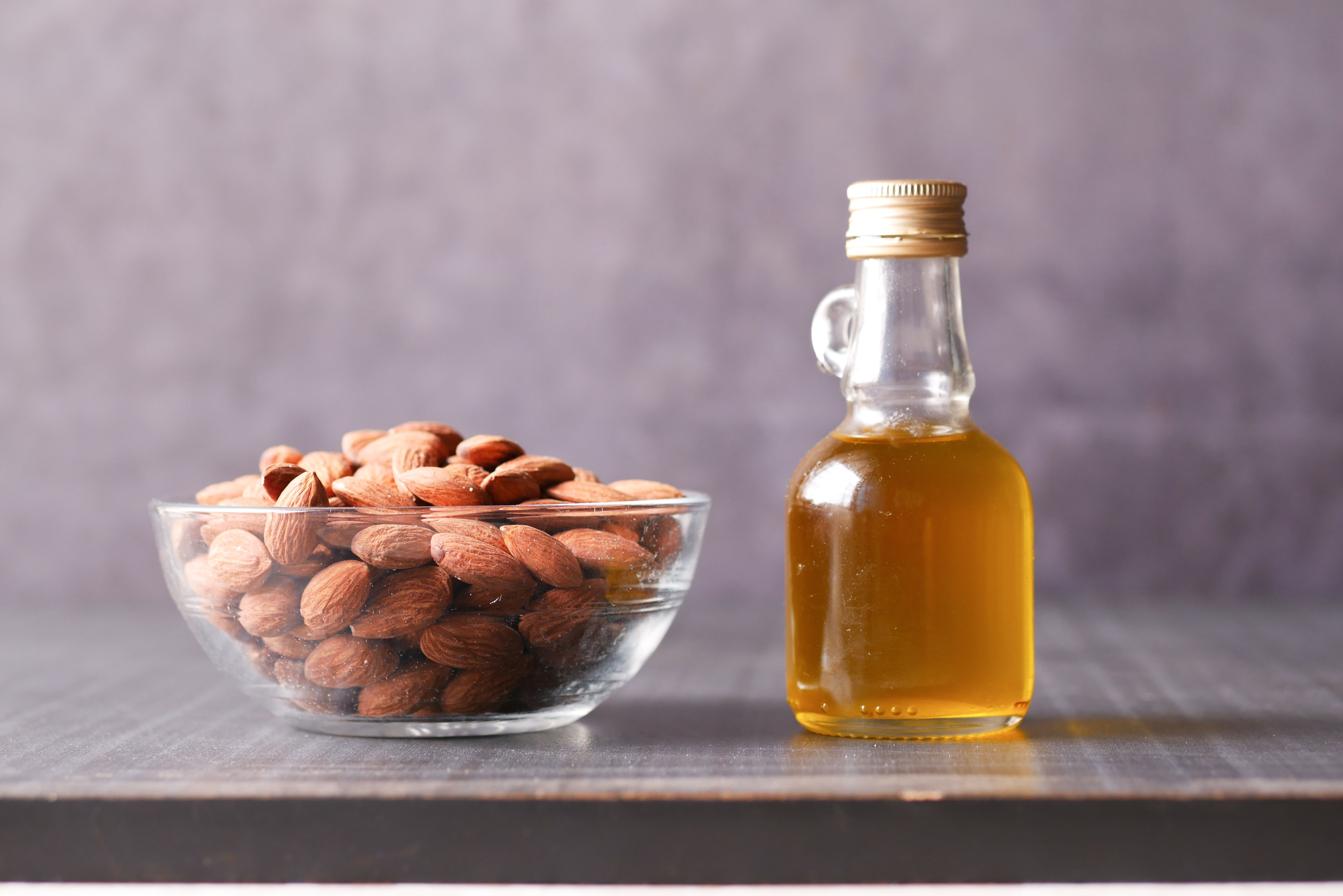 Almond Ingredients Market Size, Growth and Outlook
