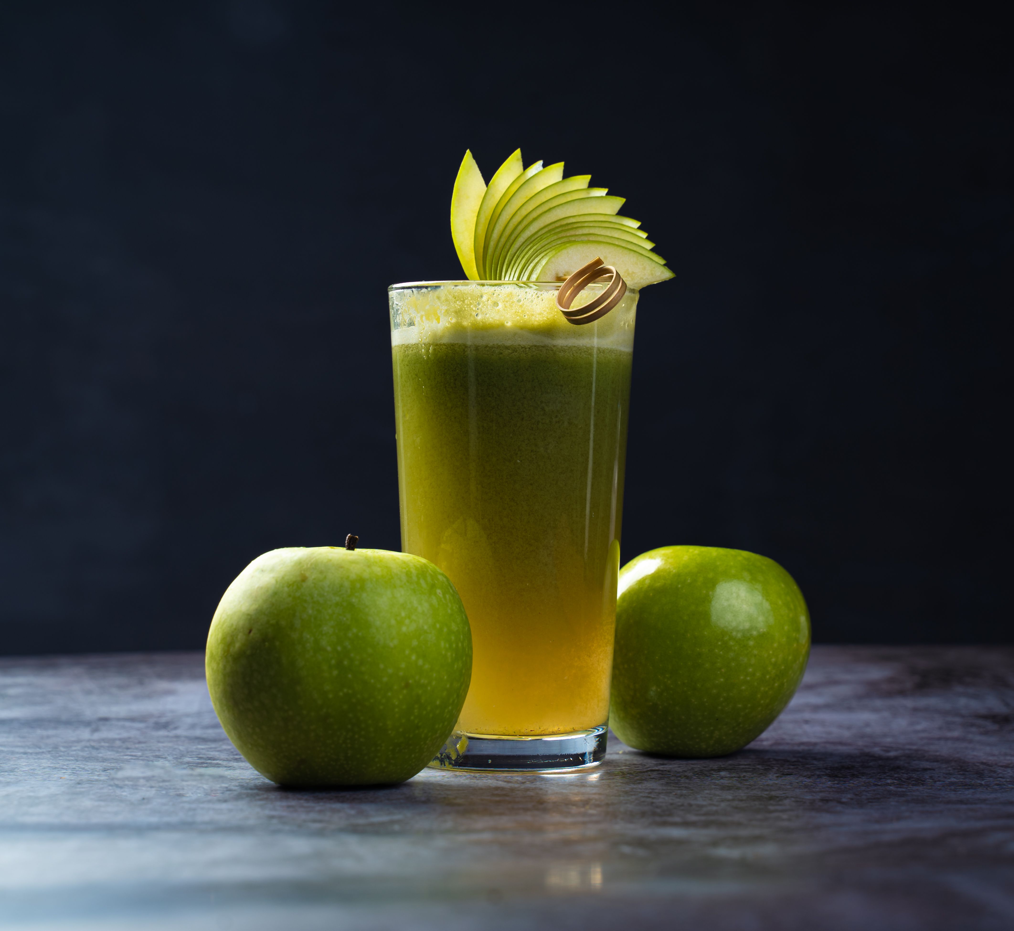 Apple Juice Market Size, Analysis, Trends, Forecast to 2035