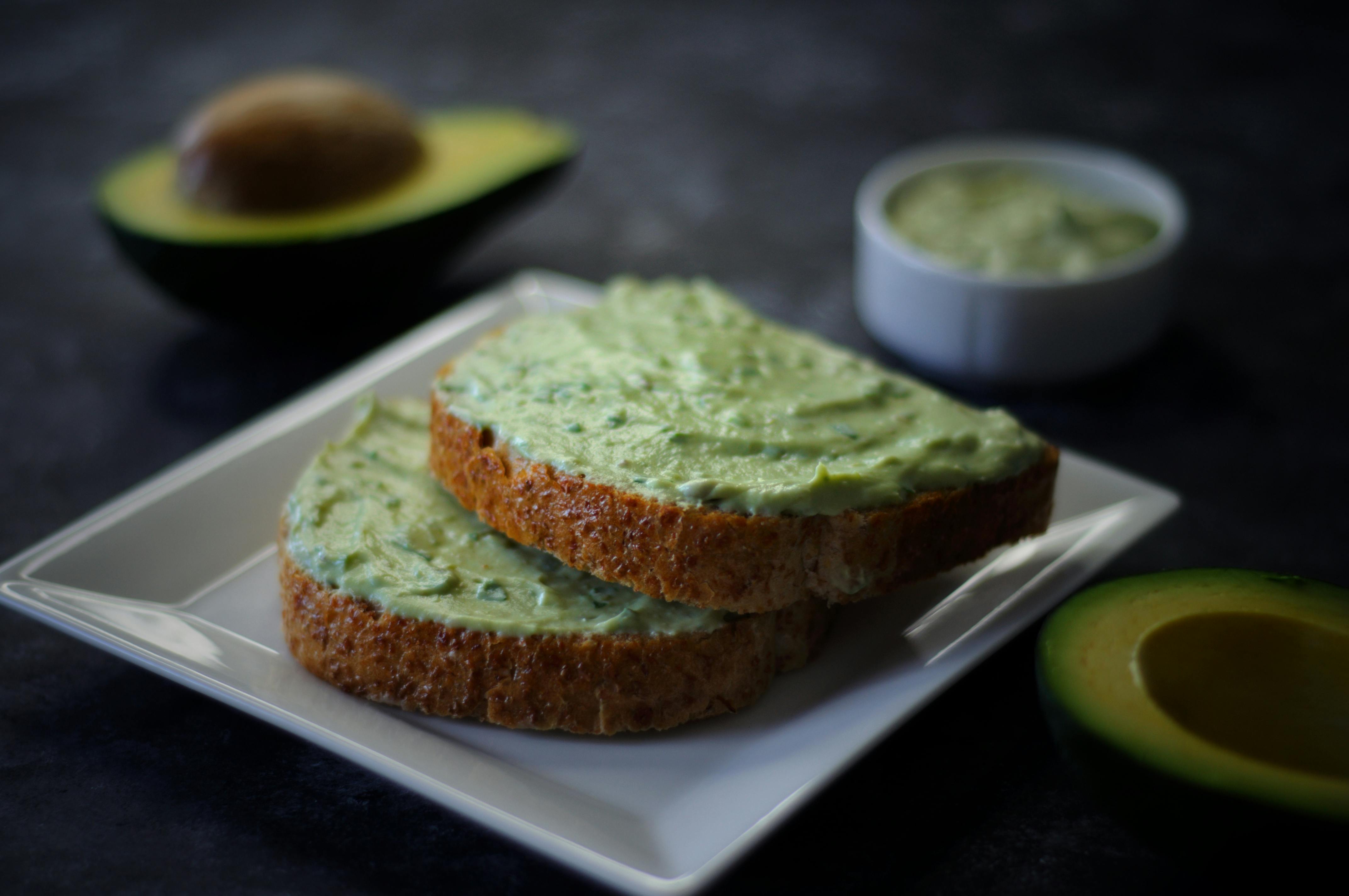 Avocado Puree Industry Trends, Growth Drivers & Future Forecast