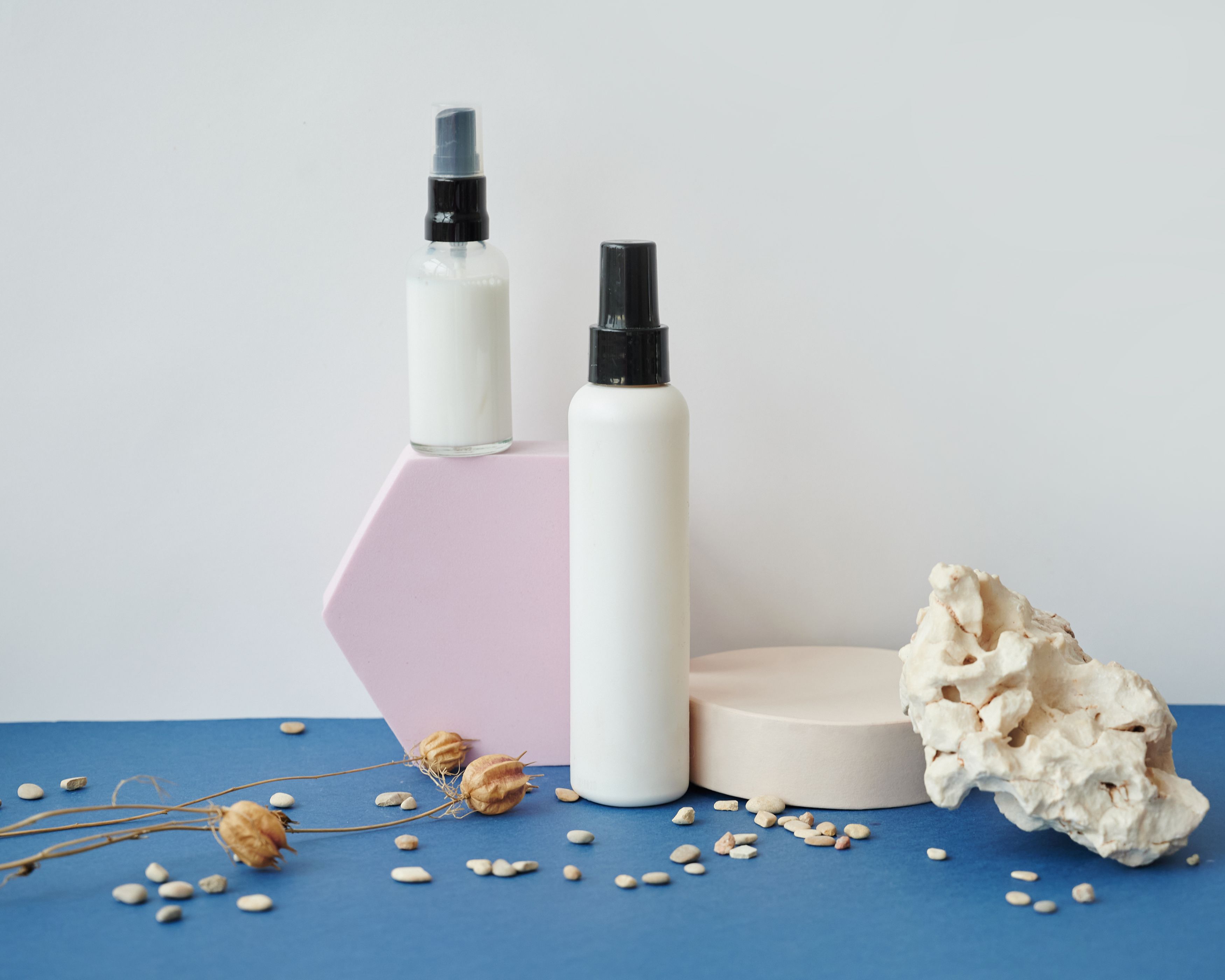 Global Baby Shampoo And Conditioner Market: Industry Analysis and Forecast
