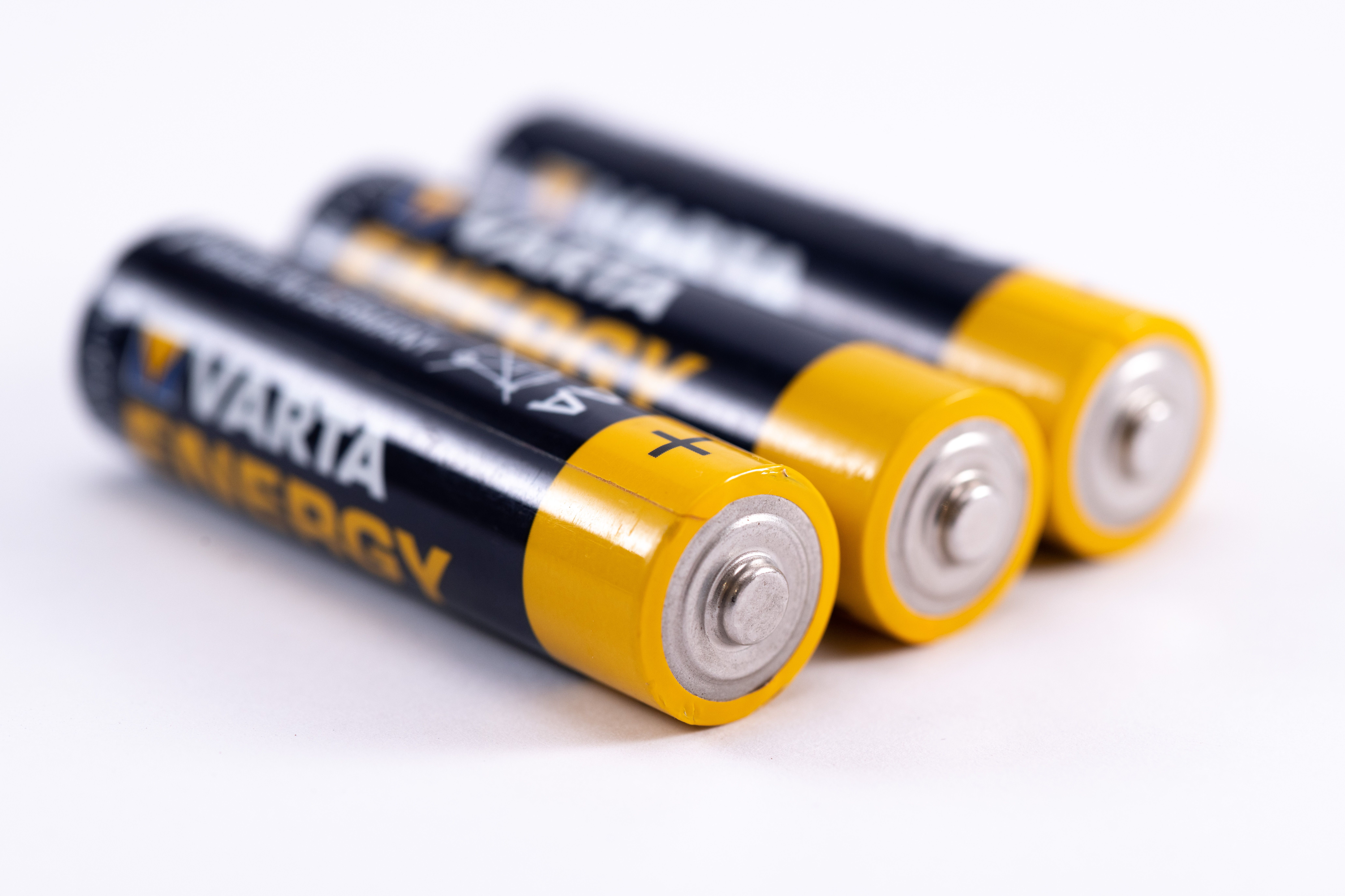 Global Battery Pack Market | Size, Growth, Trends & Forecast