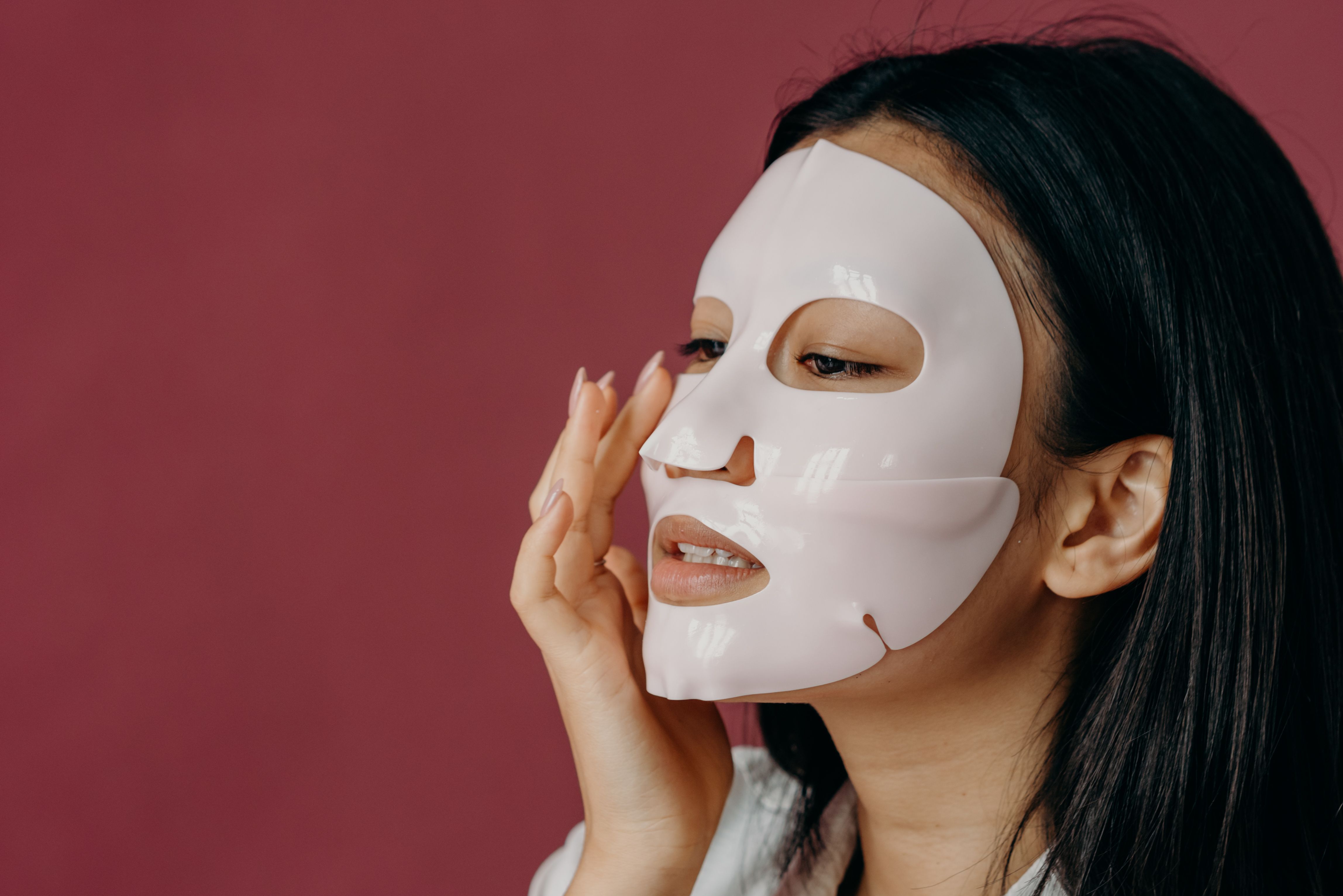 Beauty Sheet Mask Market Size, Share, Growth and Scope