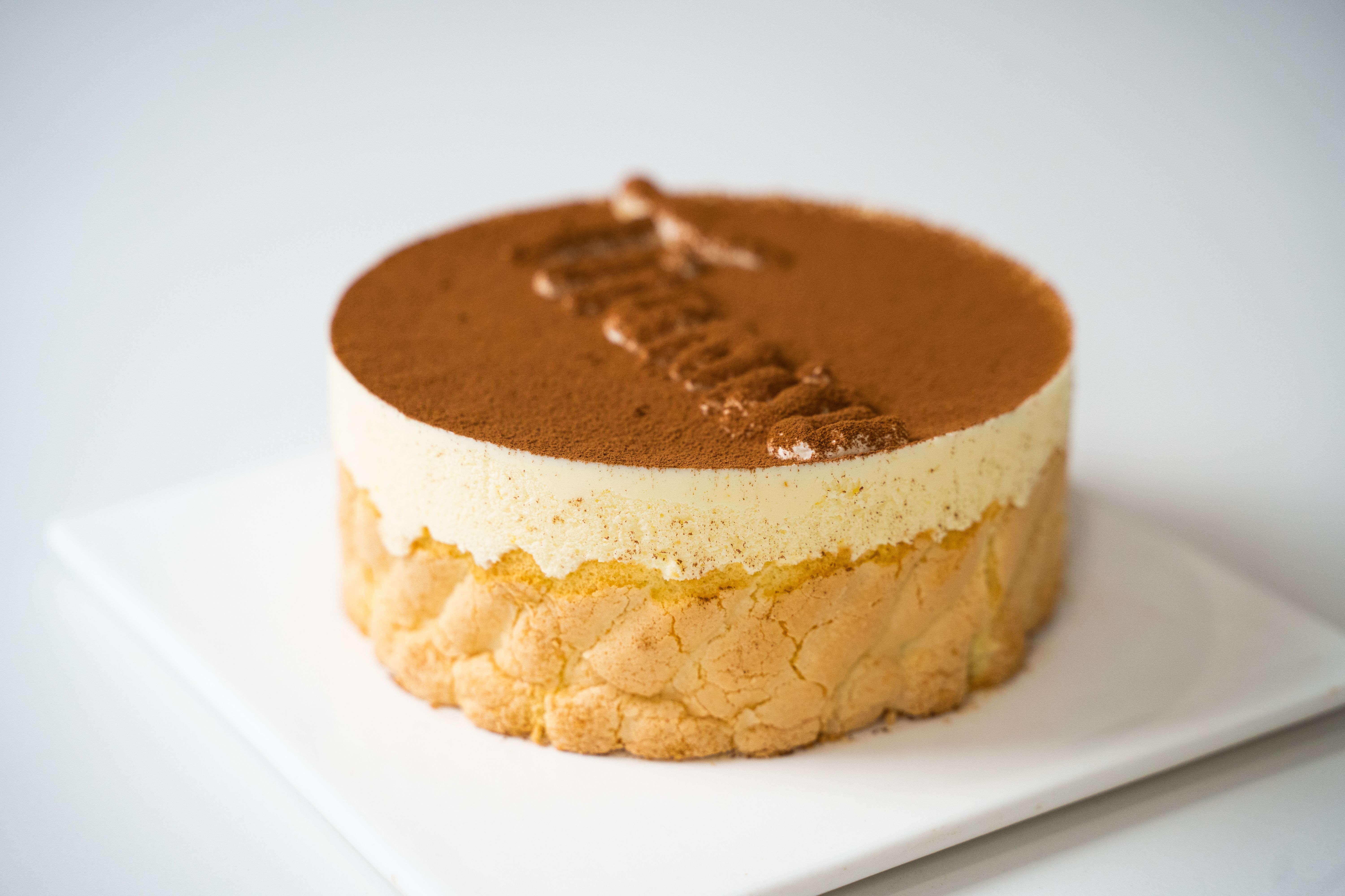 Boxed Tiramisu Market Outlook, Demand, Future Scope