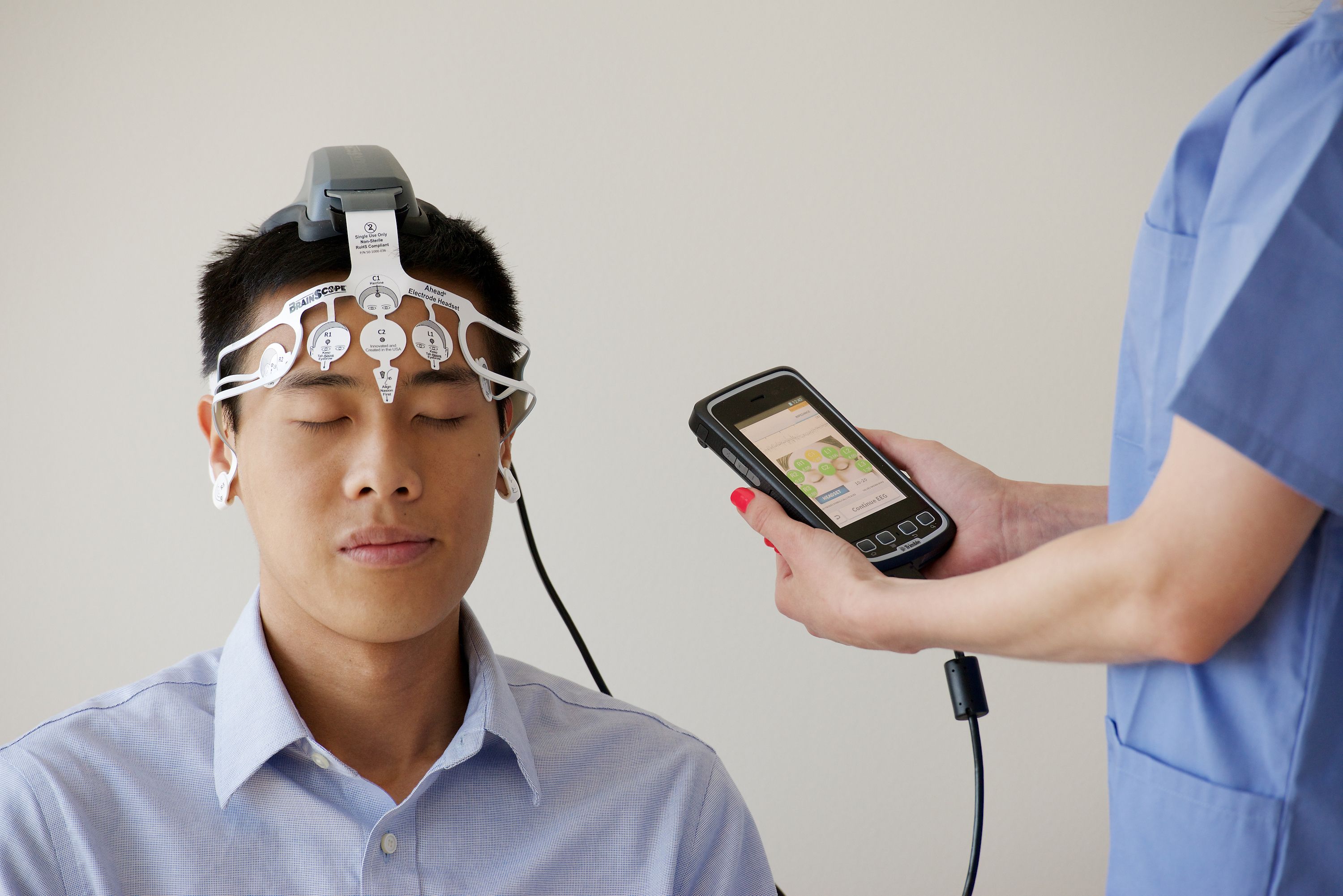Brain Implants Market: Emerging Technologies and Future Growth