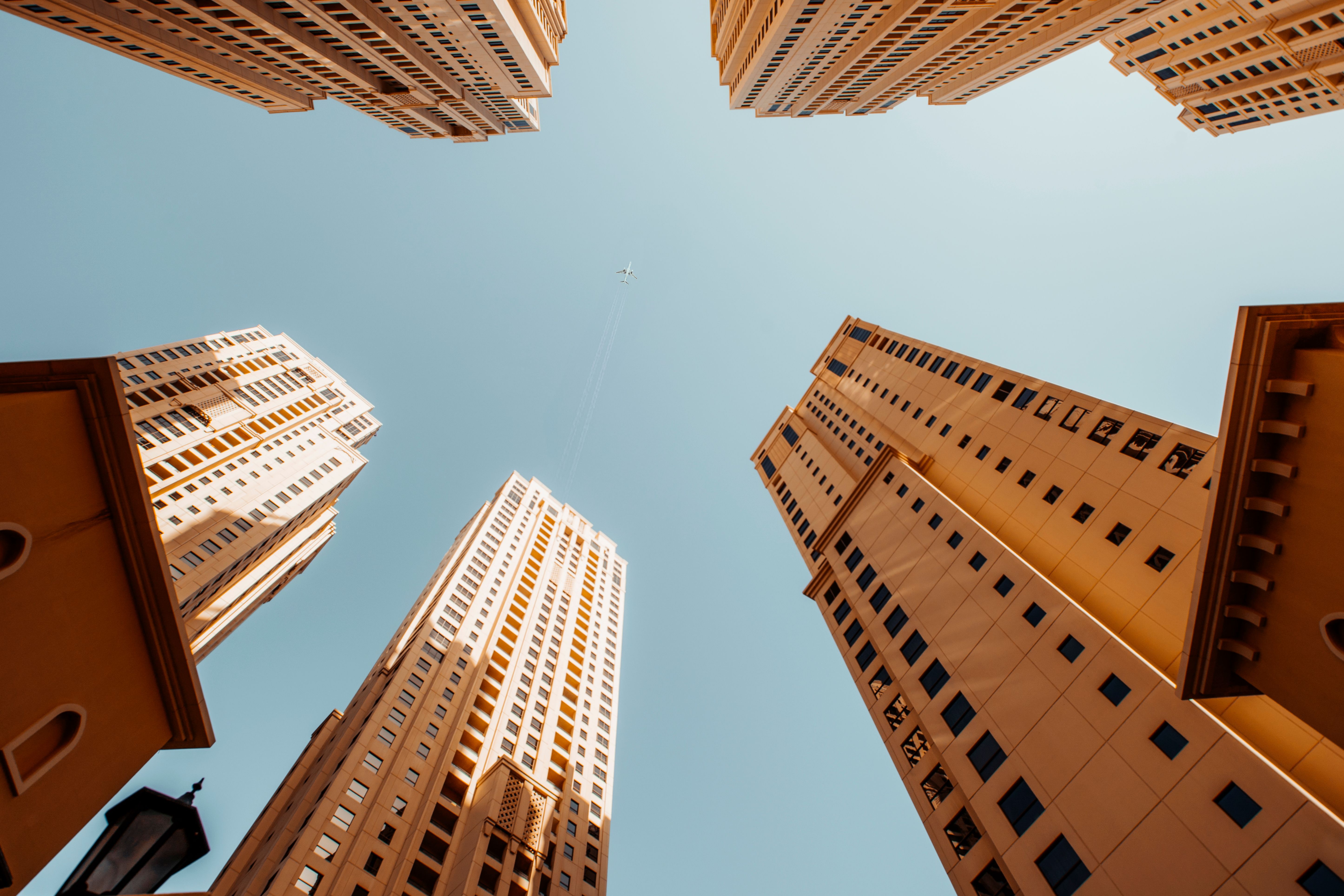 Global Capability Centers: Building the Next Generation of Business