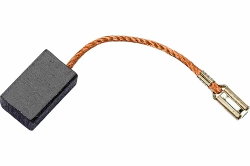 Carbon Brush Market Report: Industry Trends and Growth