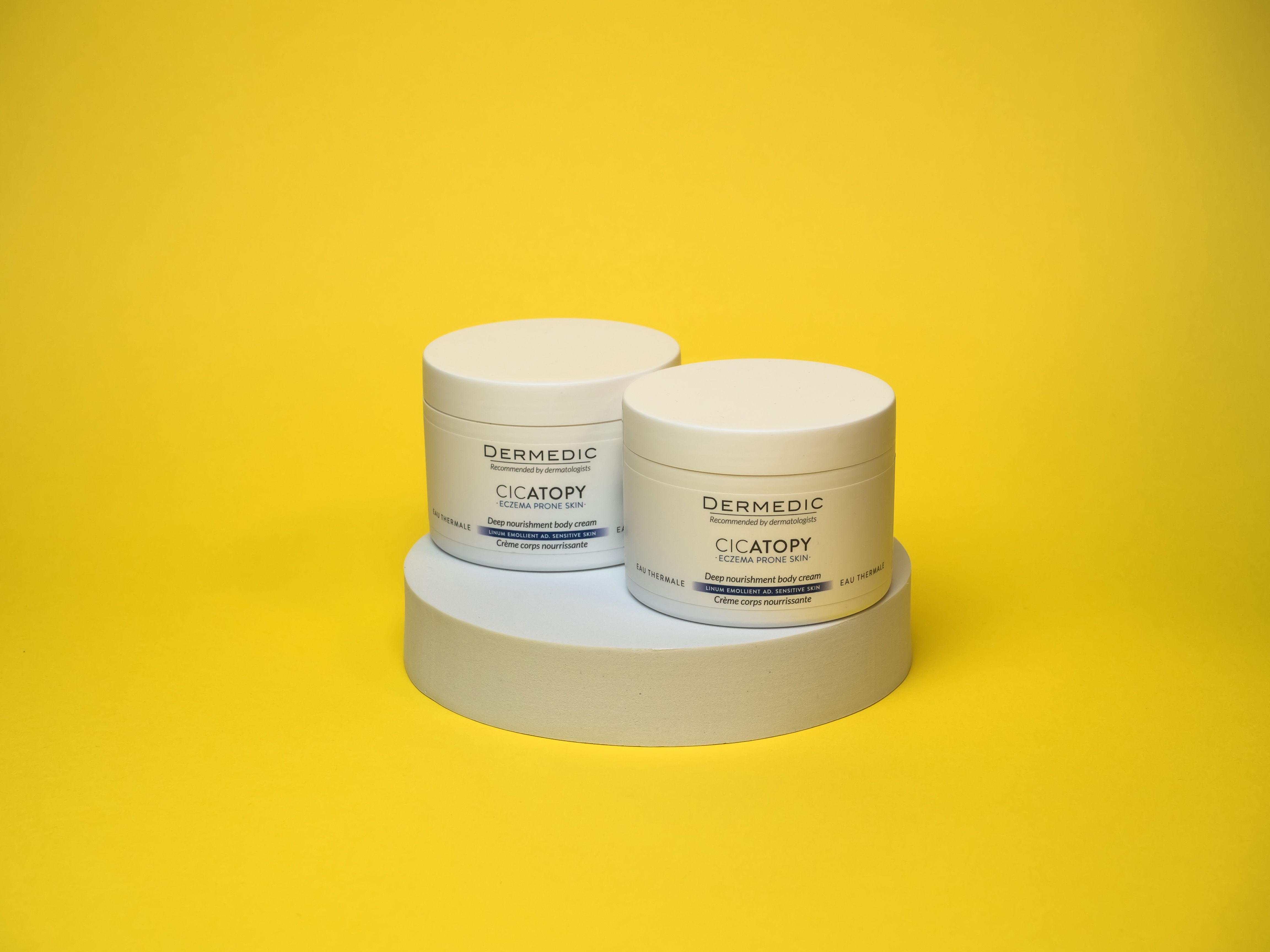 Cica Cream Market: Industry Analysis and Forecast