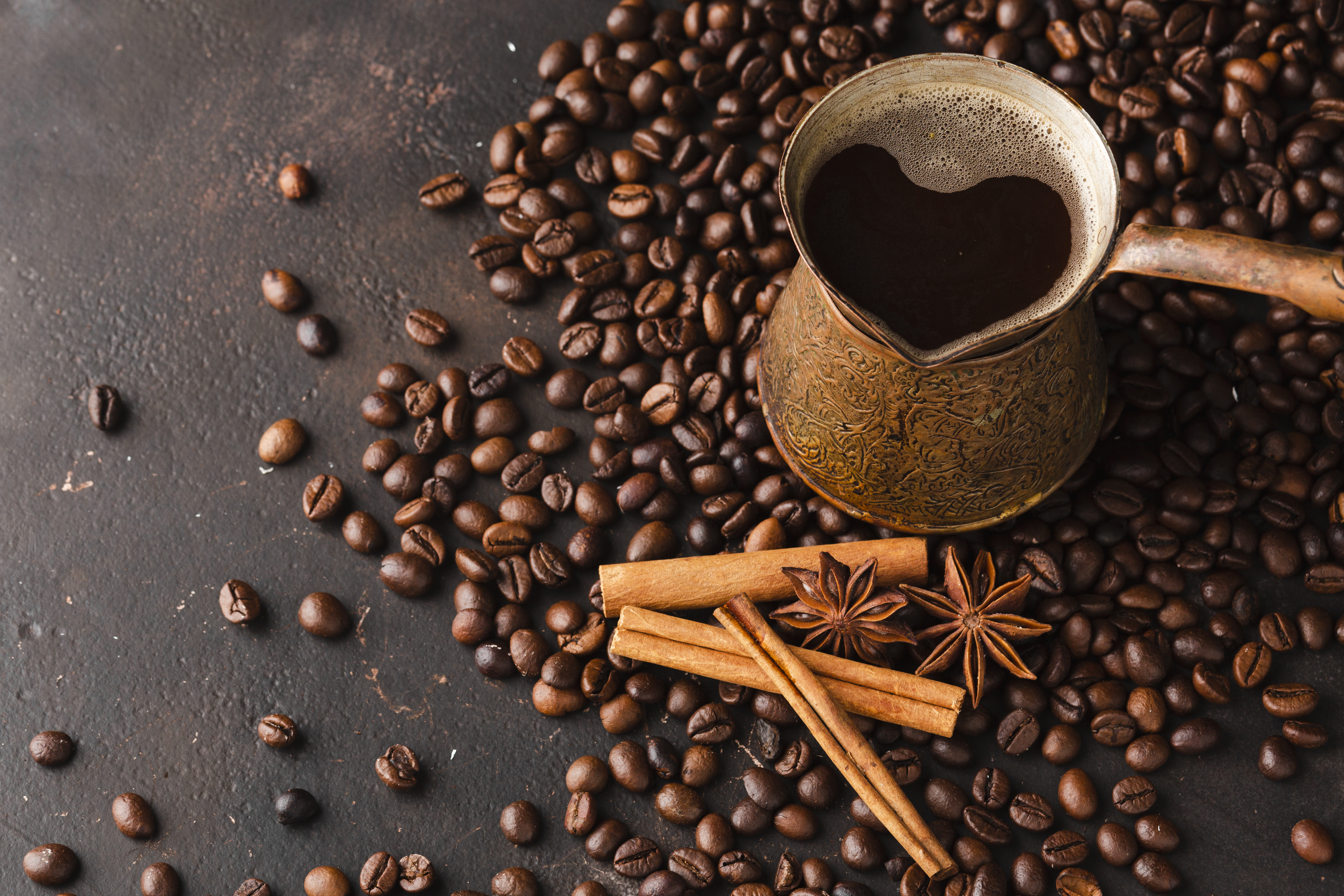 Arabica Coffee Industry Trends: Insights for Long-Term Growth
