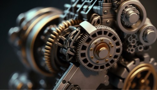 Japan Industrial Engines Market What Lies Ahead