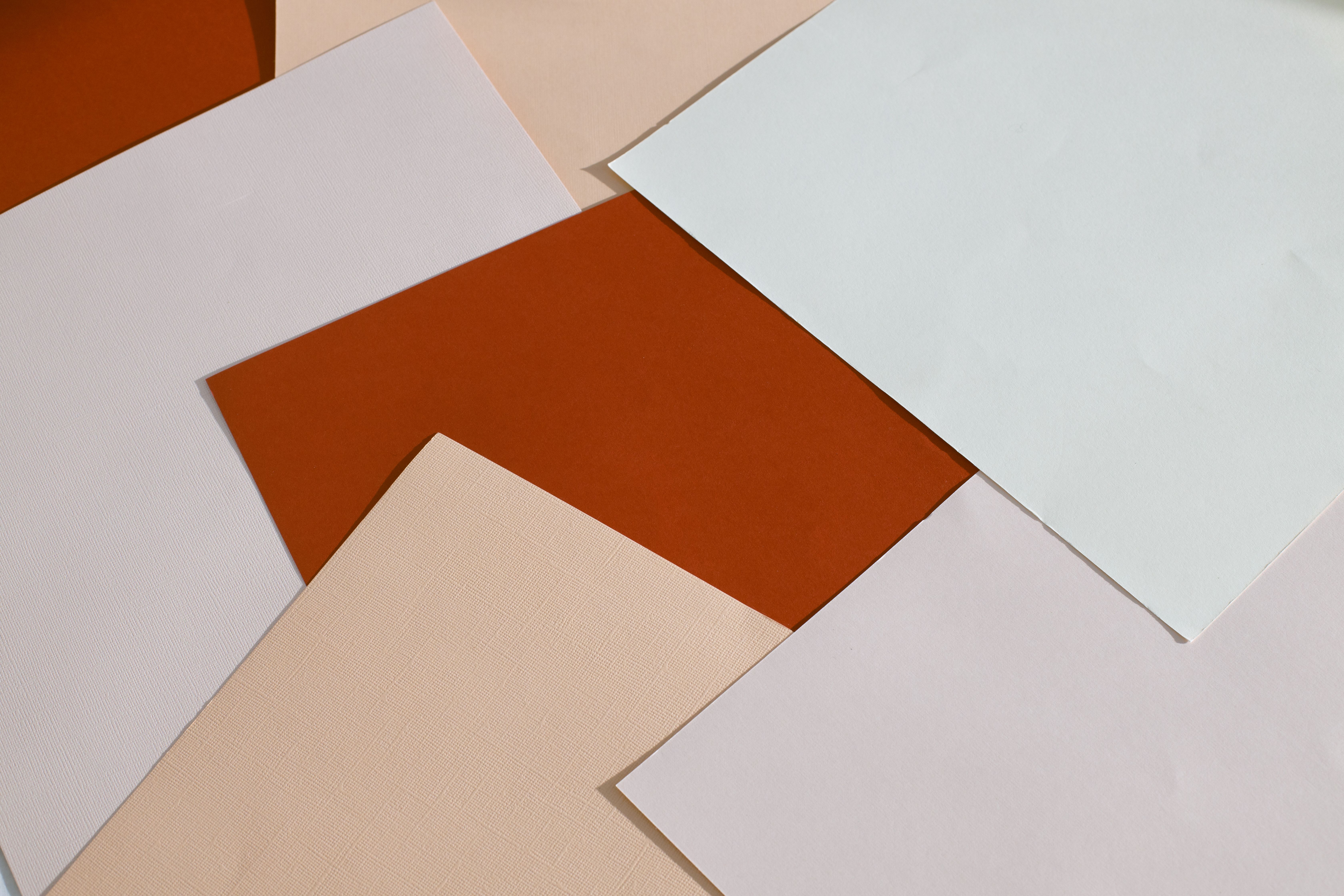 Coated Paper Market: Better Finish, Better Impressions