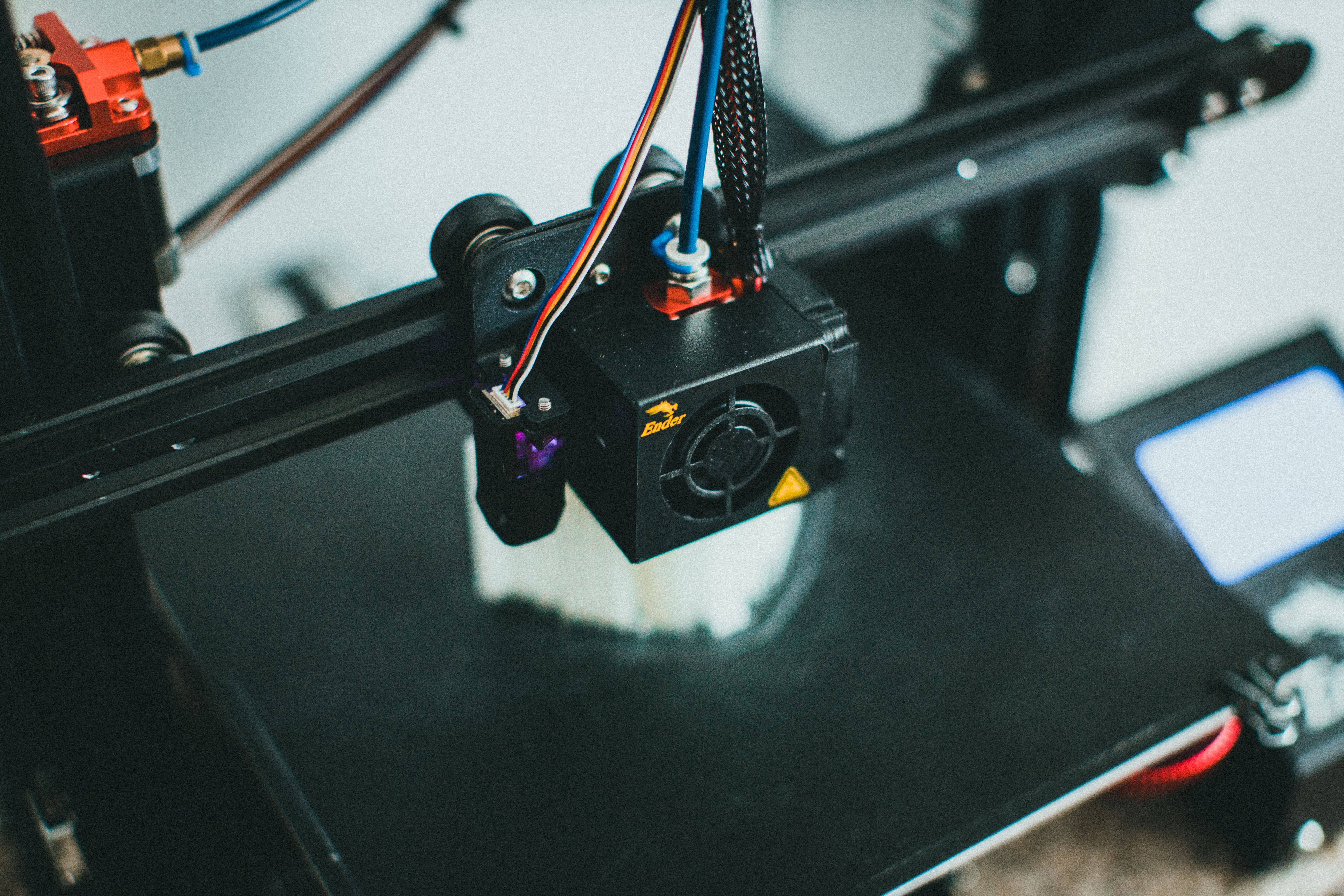 Global Custom Printing Market: Industry Analysis and Forecast
