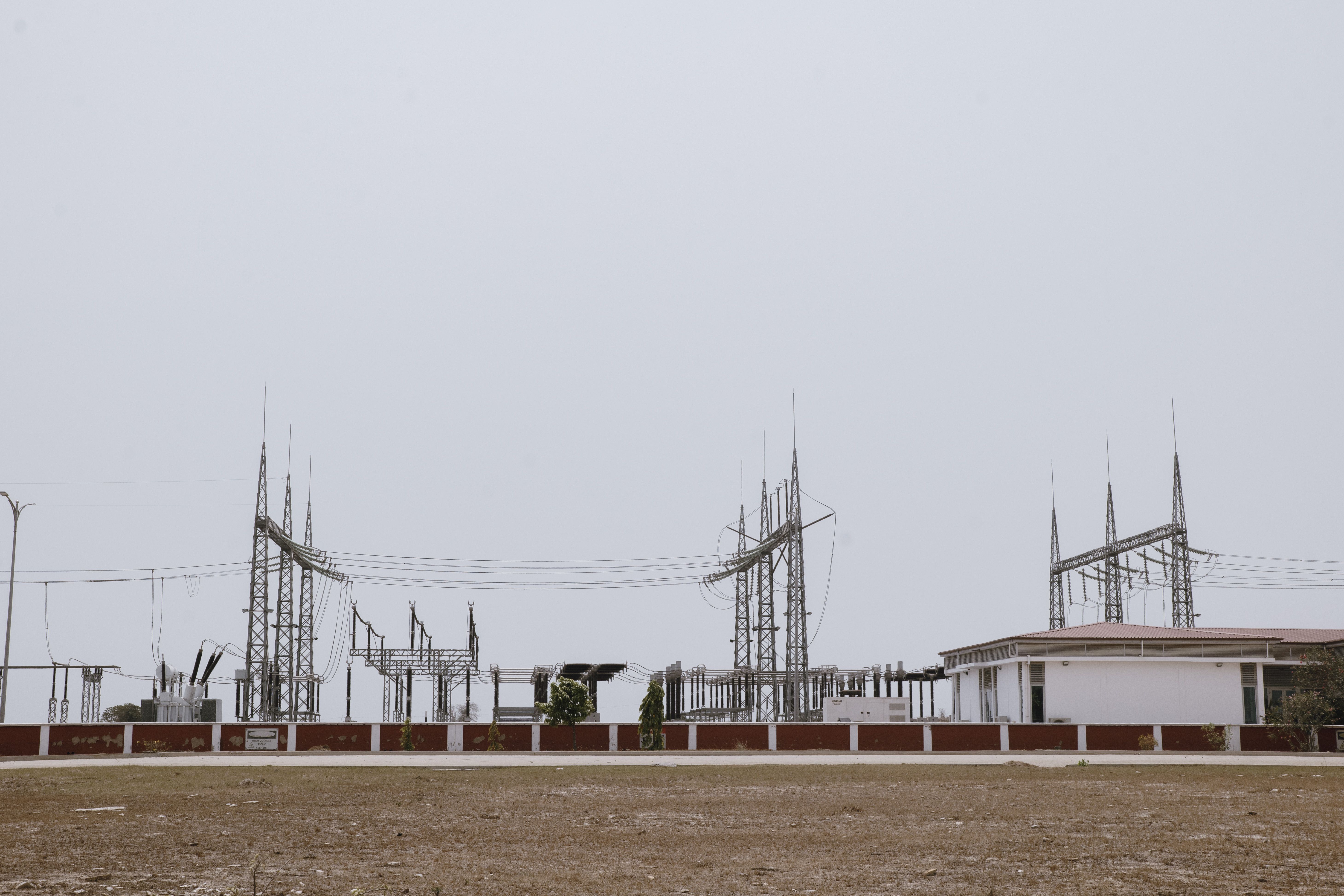 Data Center Substation Market Size, Share, Growth and Scope
