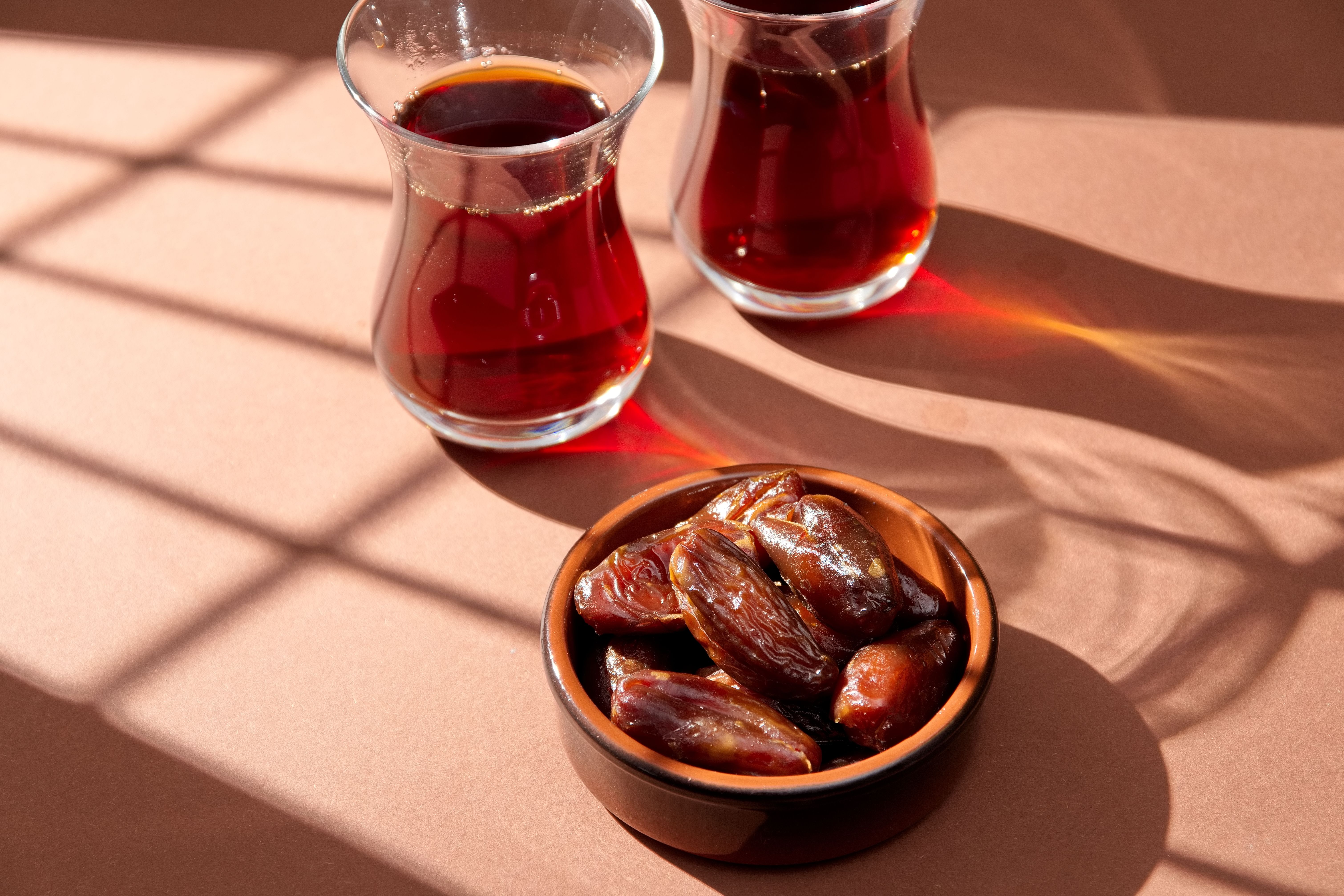 Global Date Sugar Market Size, Share, Trends, Analysis & Forecast
