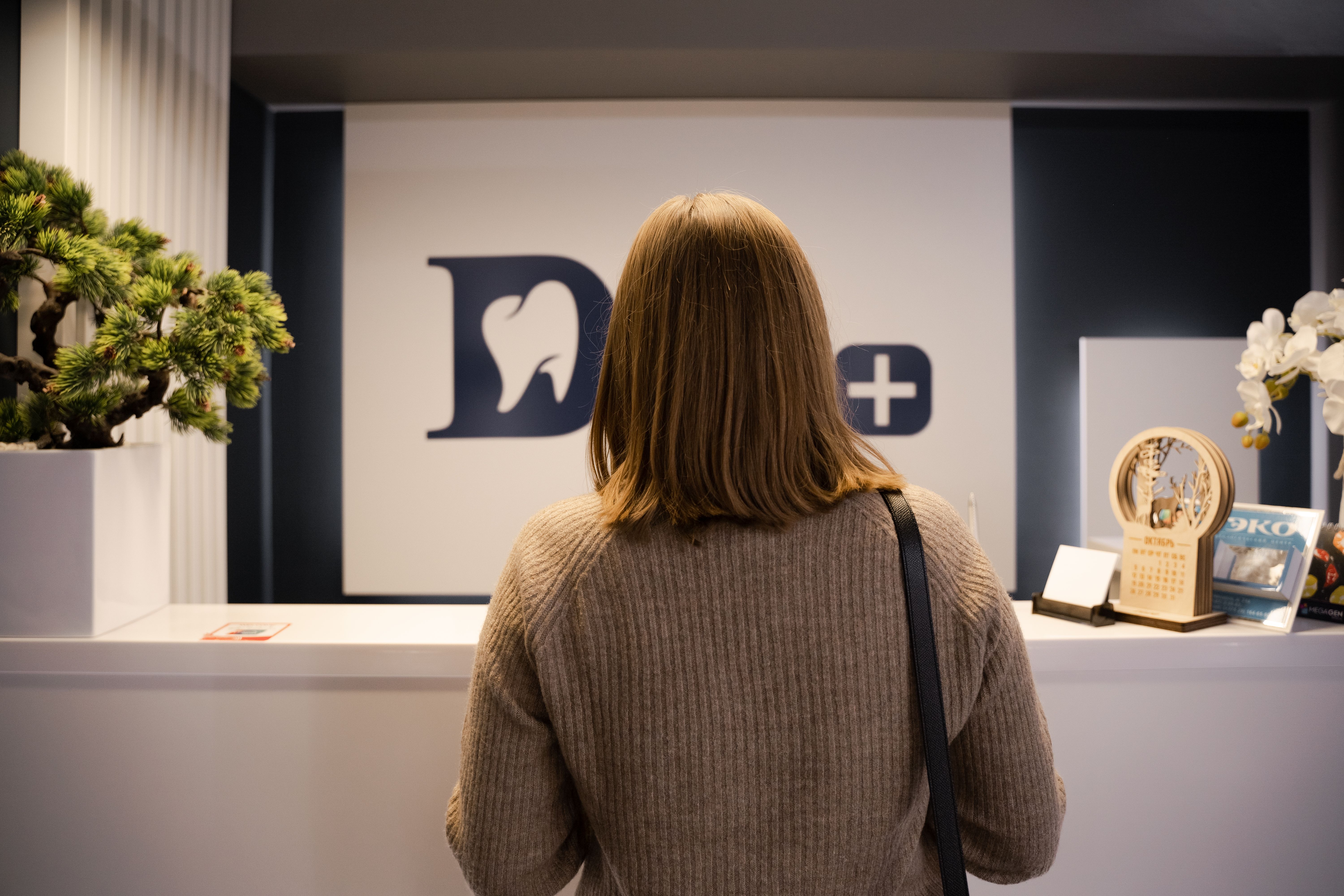 Dental Service Organization Market: Industry Analysis and Forecast