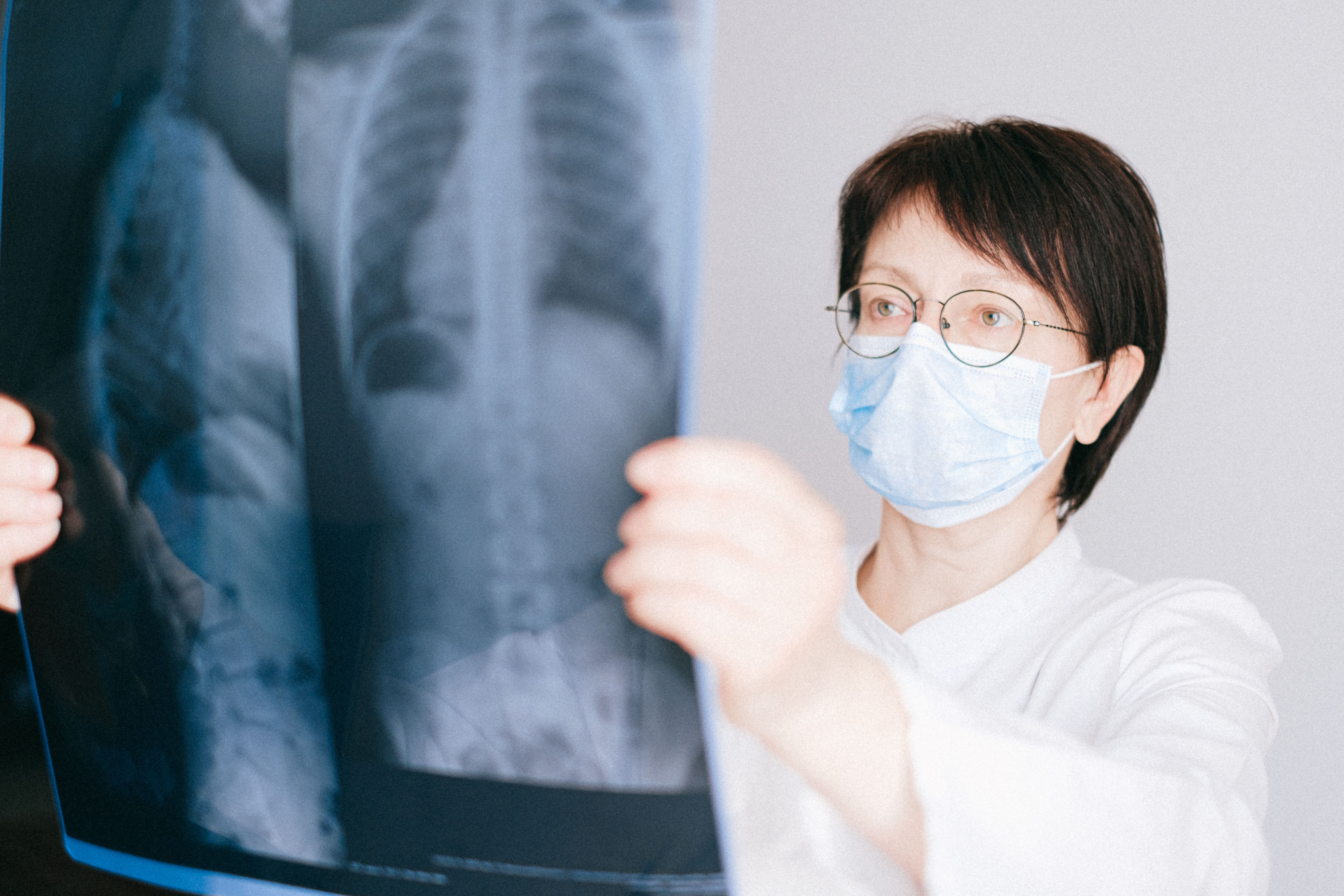 Desmoid Tumors Market: New Therapies, Innovation & Growth Trends