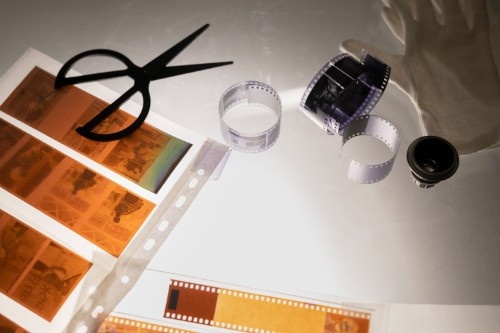 China DTF Printing Market: Facts, Figures & Future