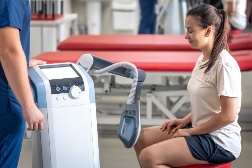 Advancing Non-Invasive Aesthetic Treatments