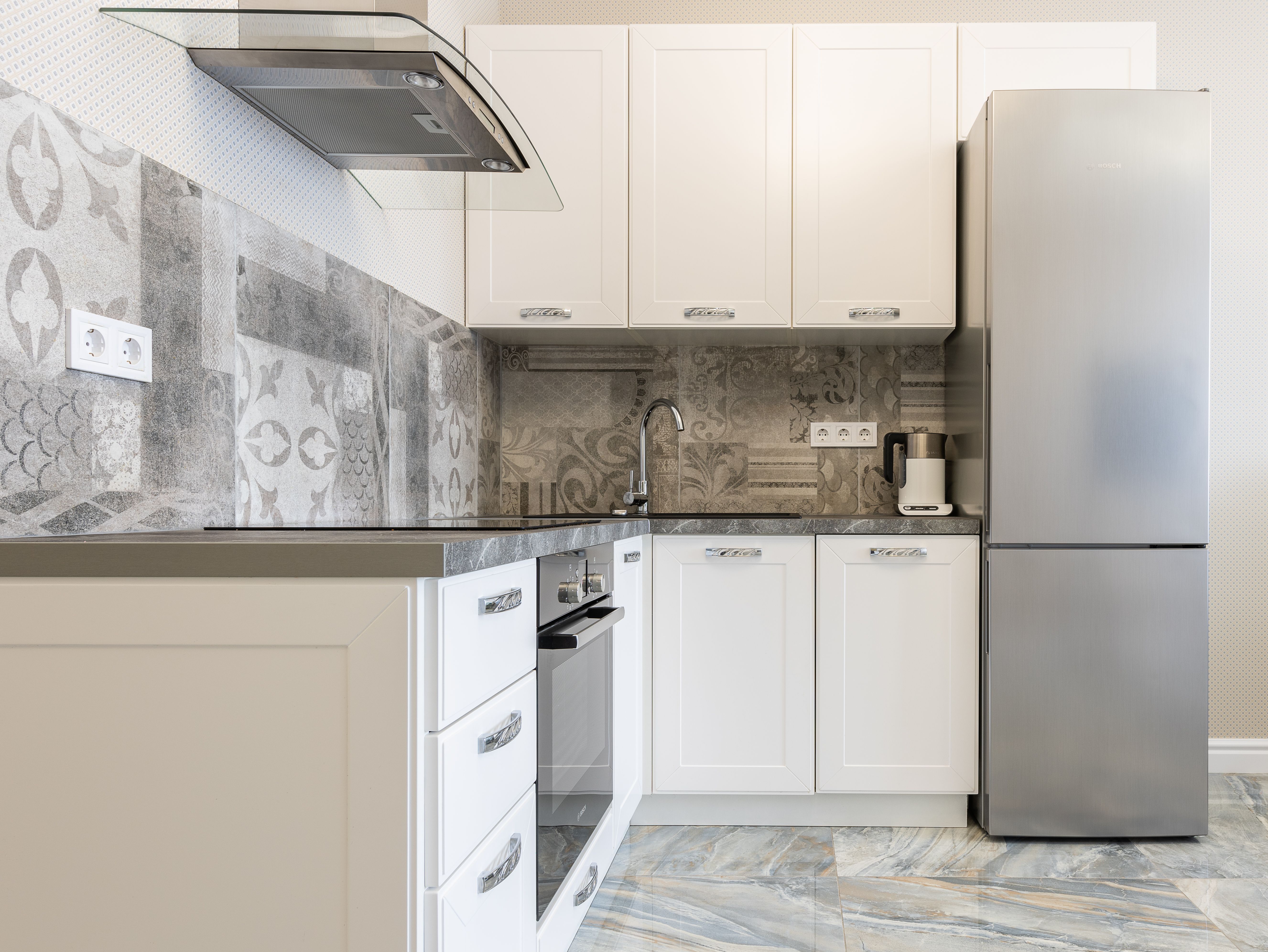 Drawer Refrigerators Market Size, Trend, Analysis