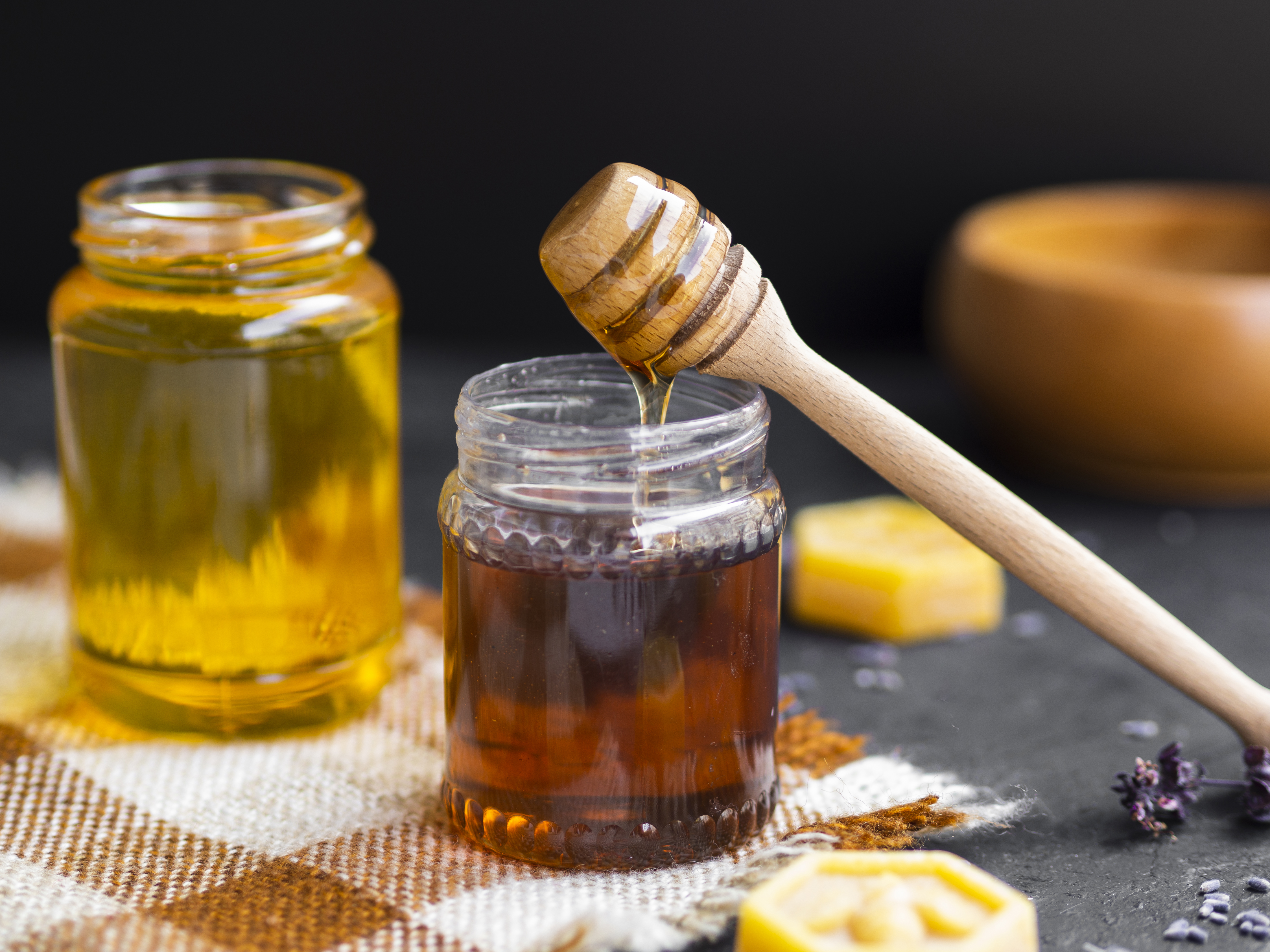 Global Organic Honey Market: Industry Trends  and Forecast
