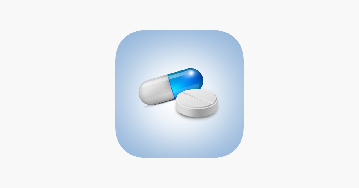 Global Drug reference apps market: how are AI-powered clinical decision support