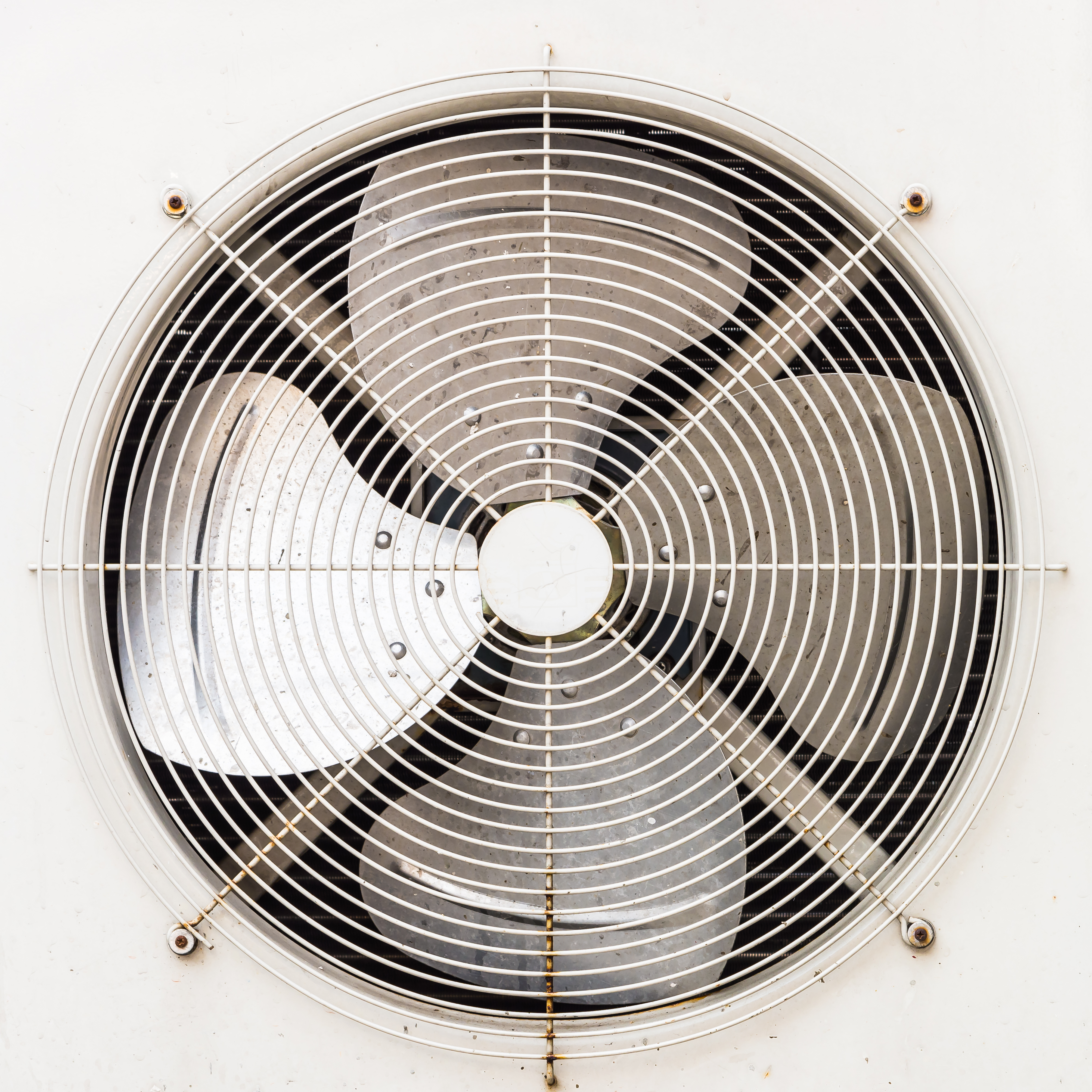 Duct Fans Market Report: Industry Trends and Growth