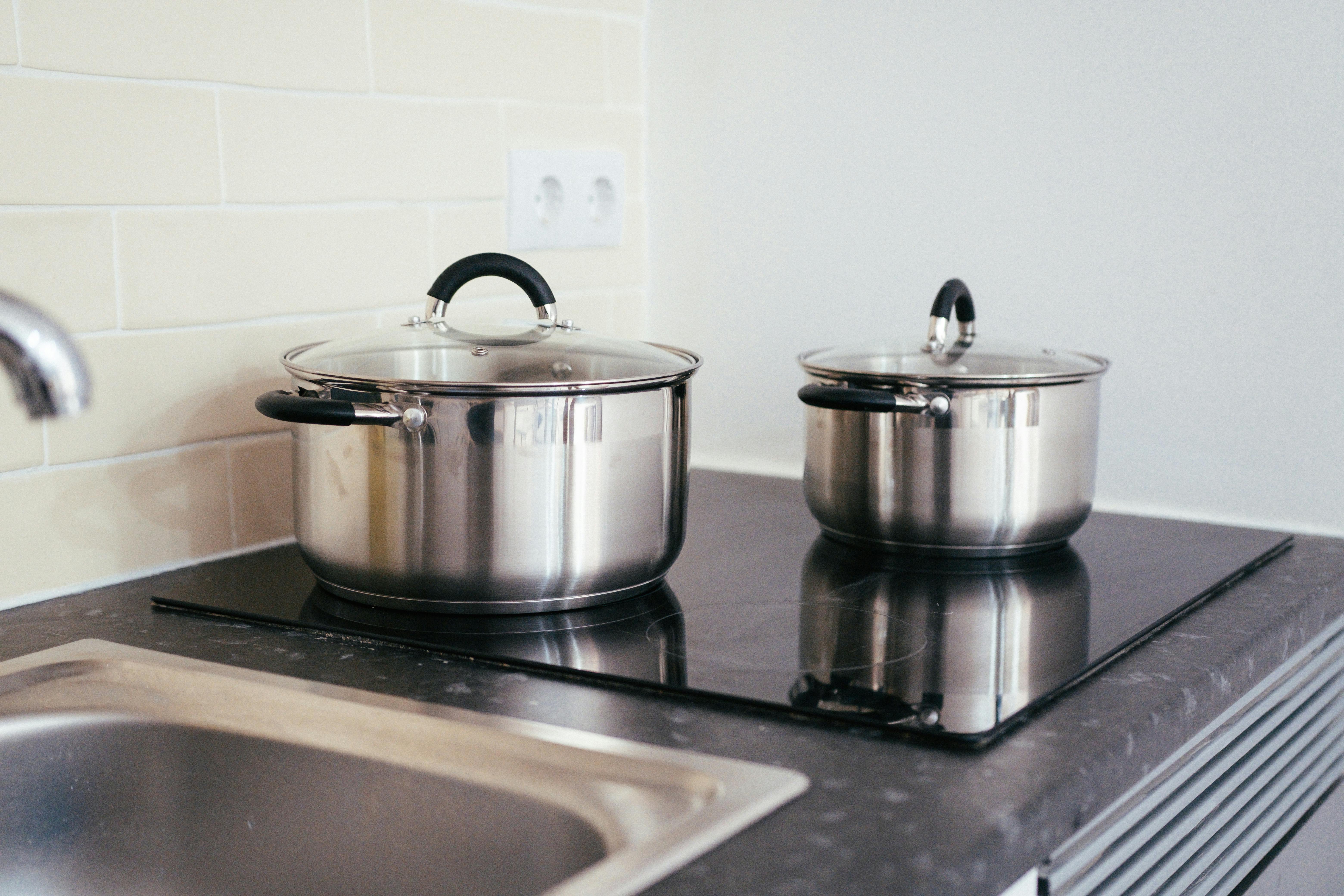 Global Electric Container Cook Pots Market Outlook, Demand and Future Scope