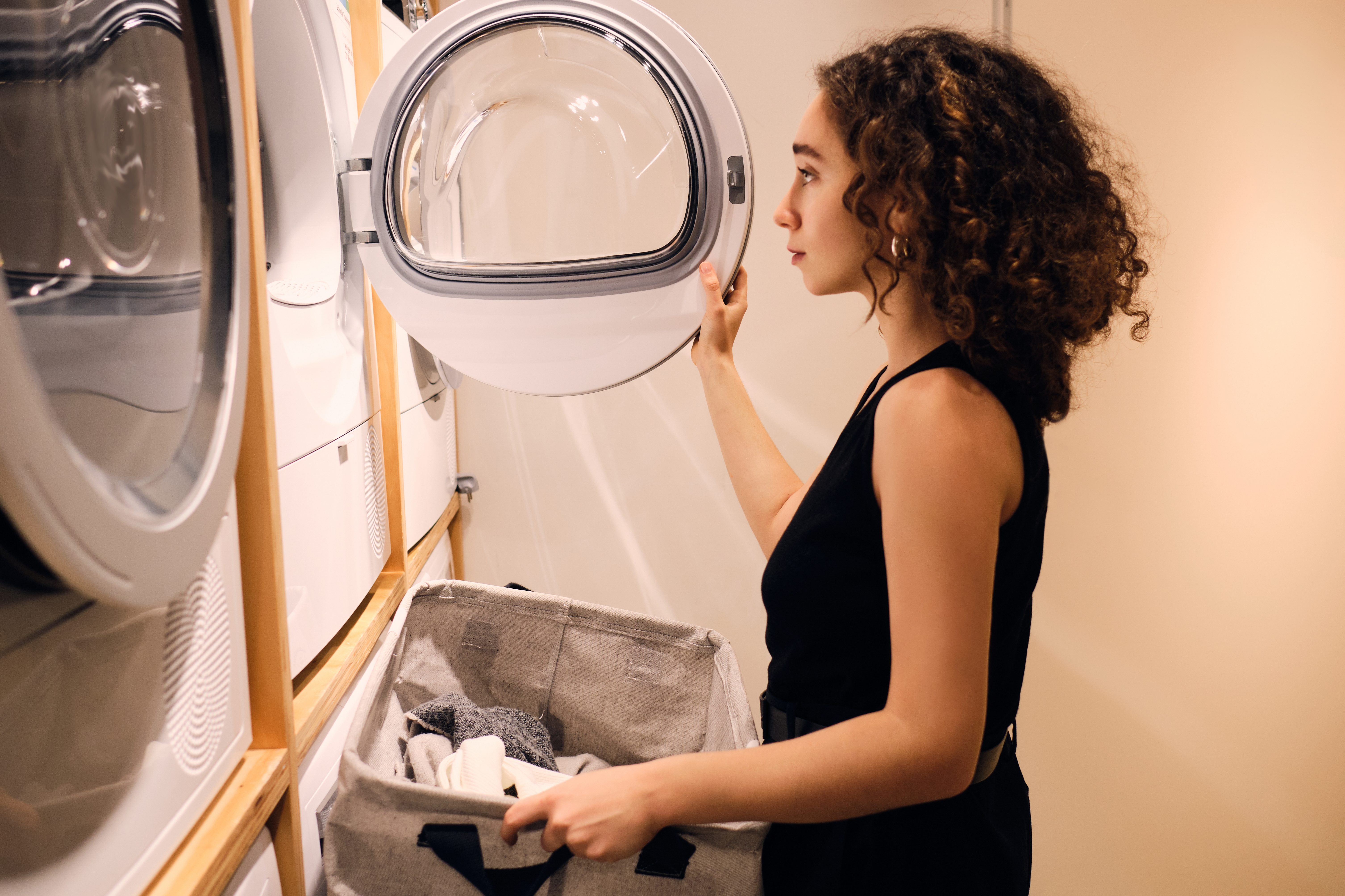 Electric Dryers Market Demand and Future Scope