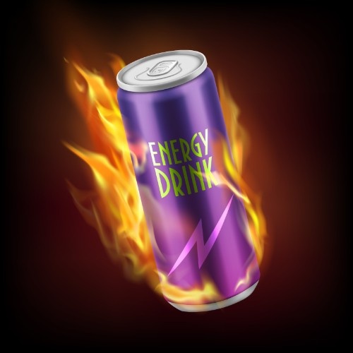 Mexico Energy Drink Market Powering Active Lifestyles and Consumer Demand