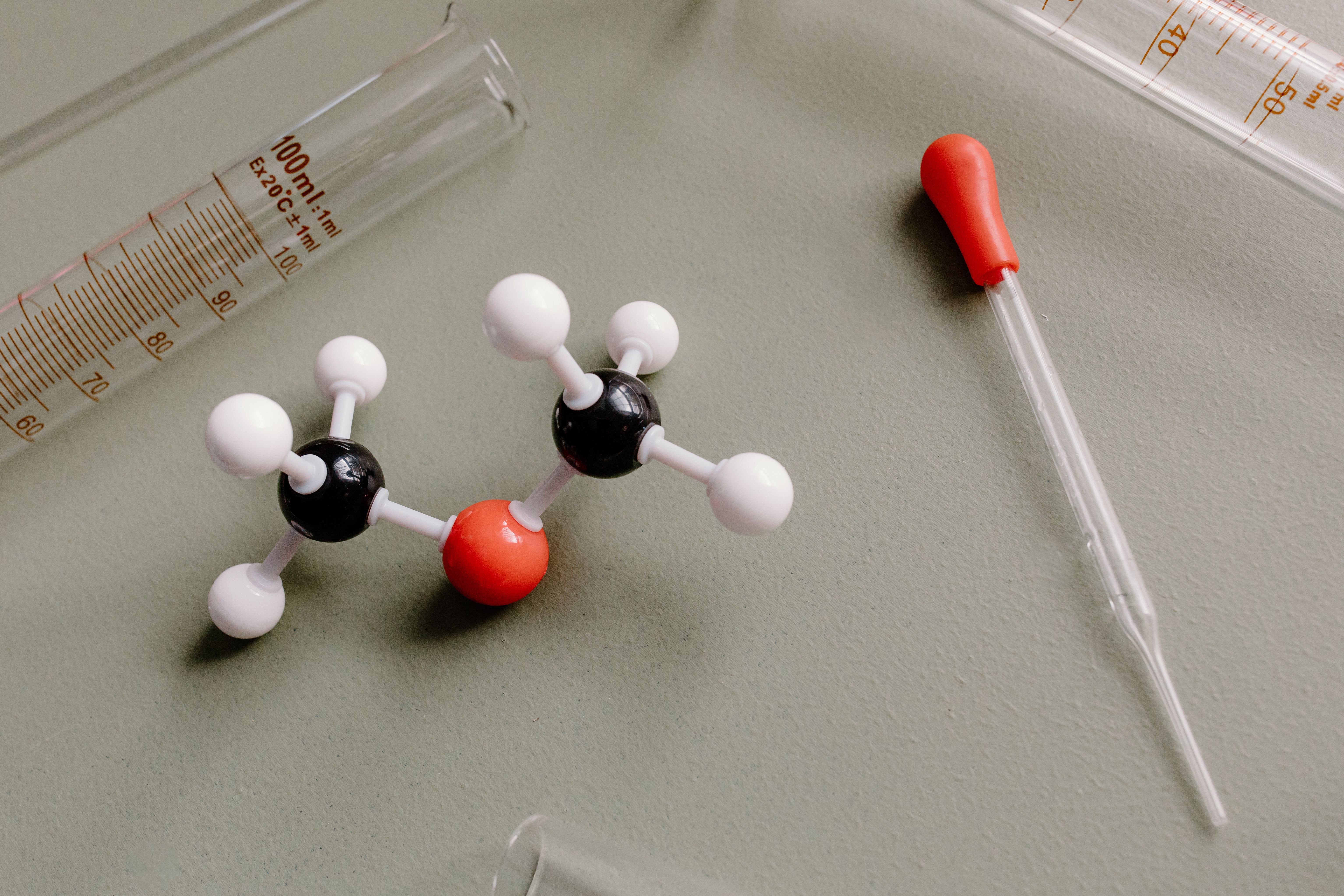 Epichlorohydrin Market: Emerging Trends and Future Opportunities