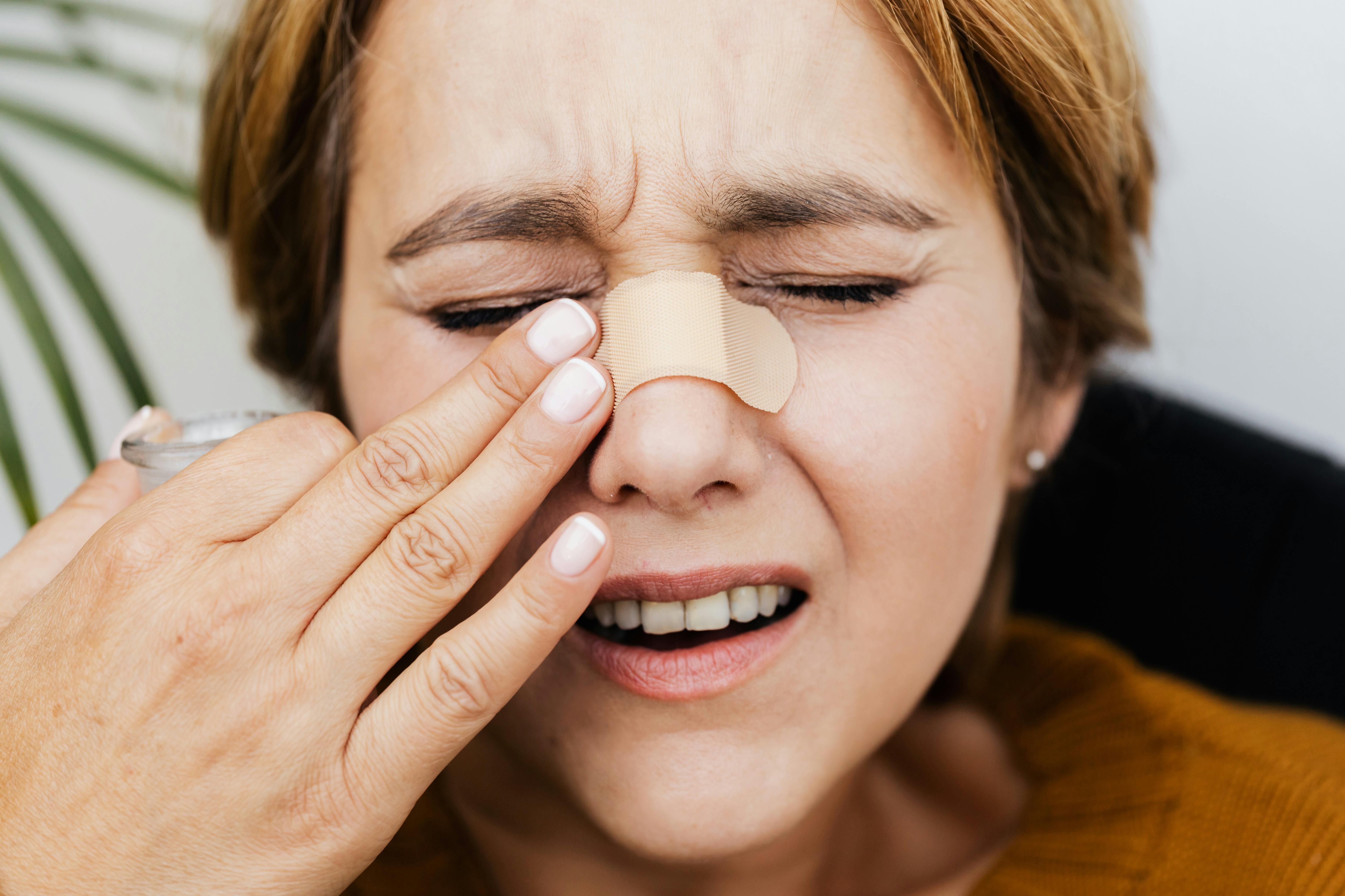 Epistaxis Market – Trends, Growth and Future Outlook