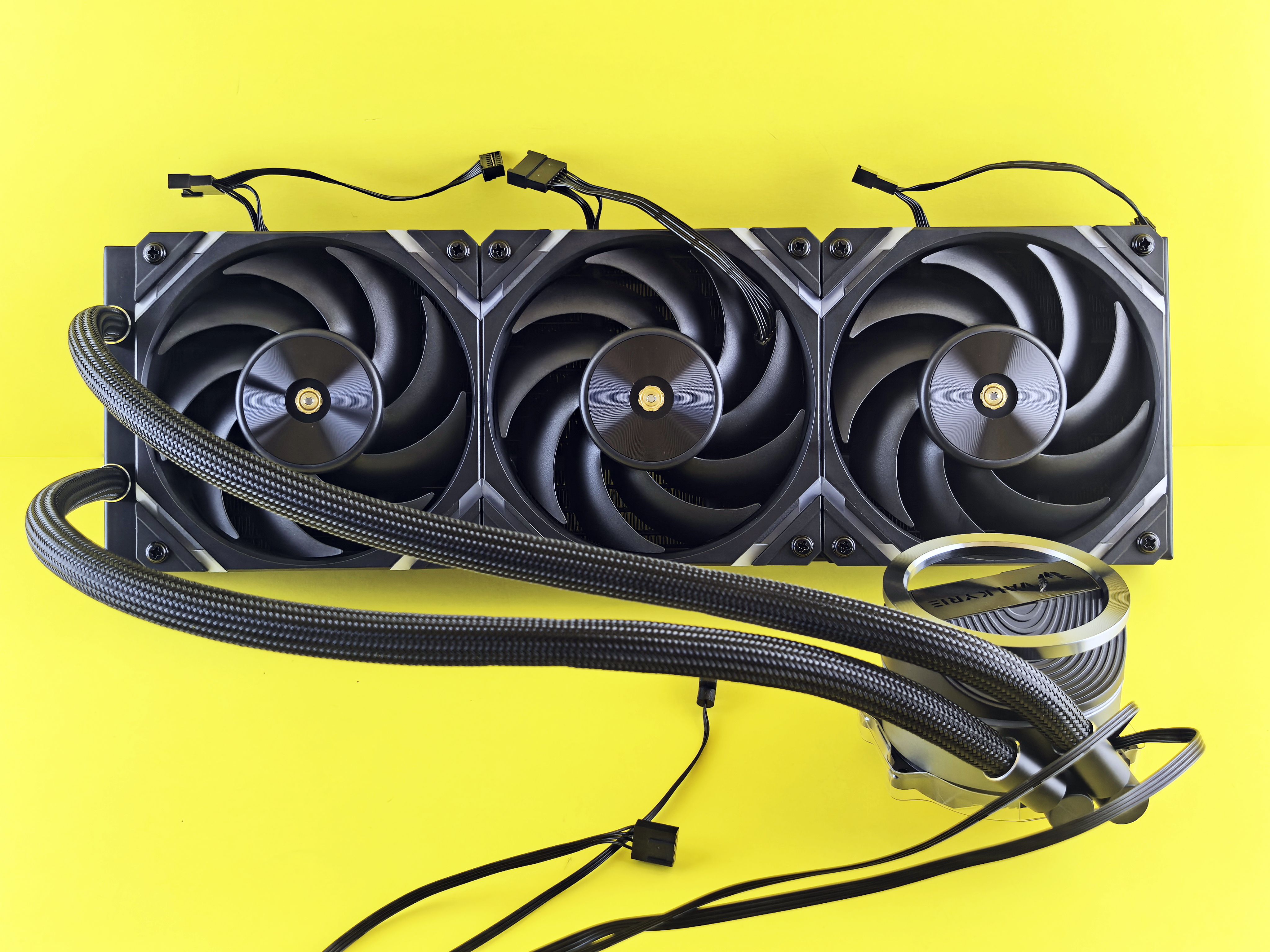Evaporative Air Cooler Market: Global Growth and Future Trends