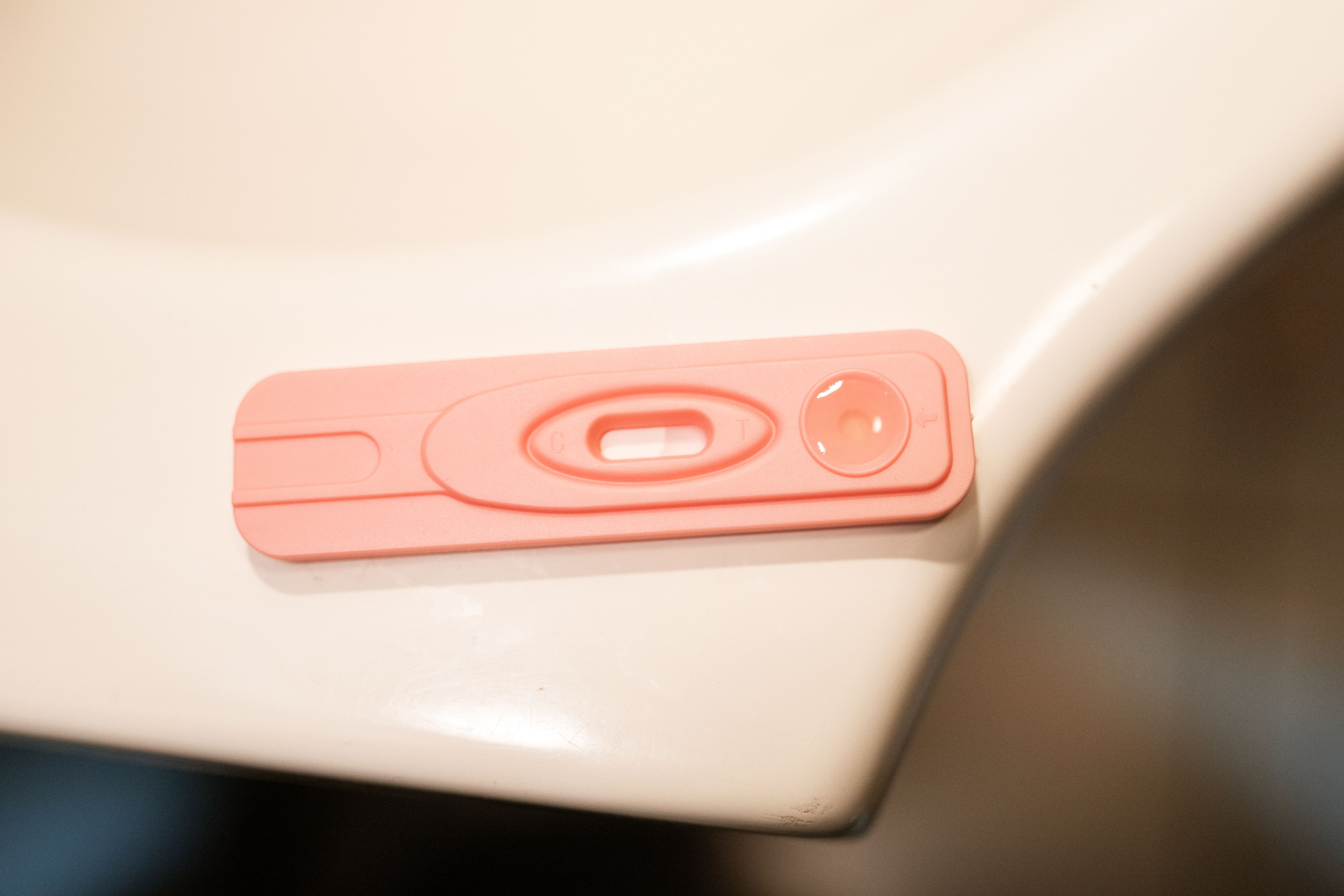 Fertility Testing Devices Market: Growth,  Trends and Future Opportunities