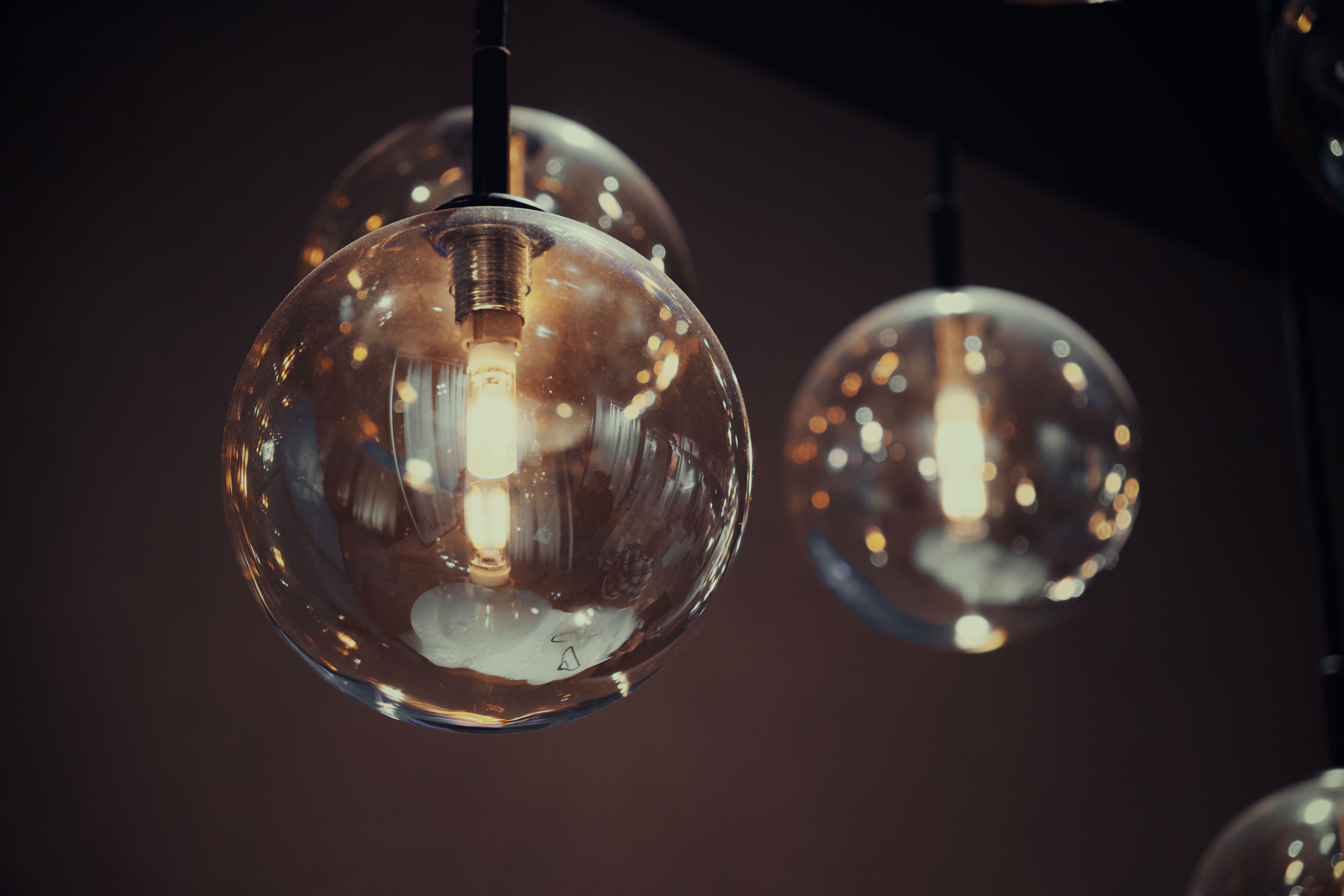Flameproof Lighting Market: Technology Trends Shaping the Future