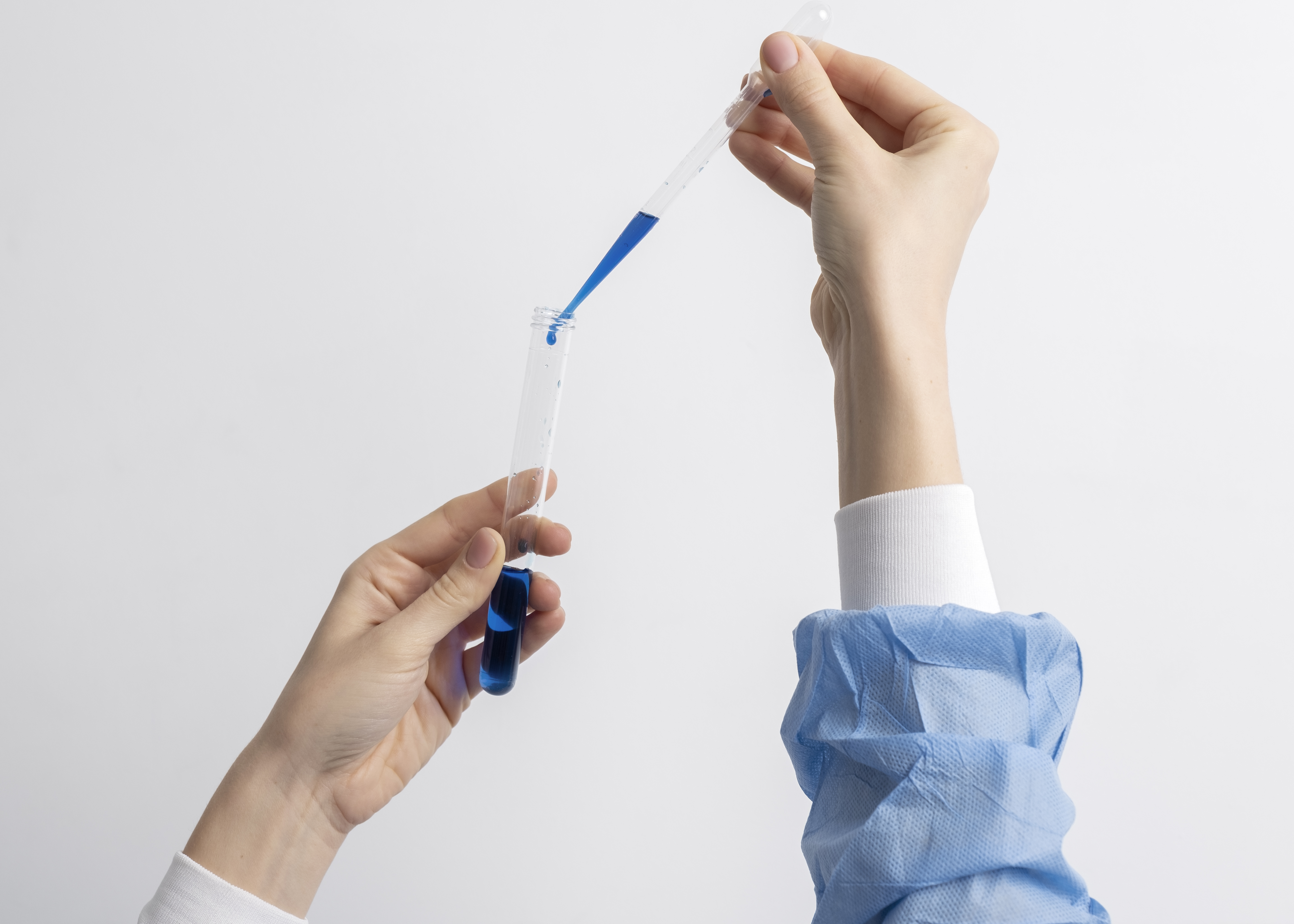 Flowable Hemostats Market Size and Forecast