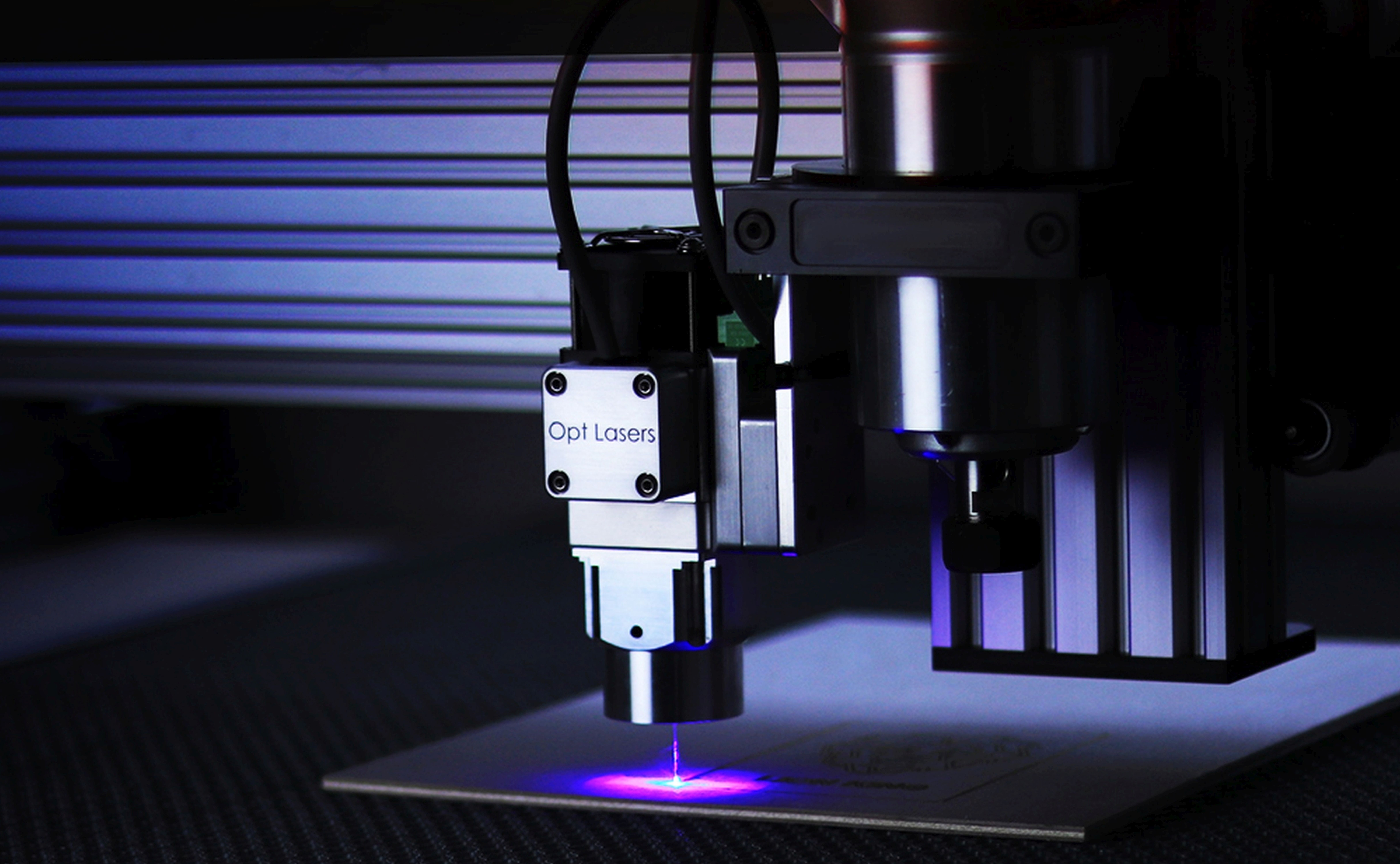  France Laser Photomask Market Size, Growth and Forecast