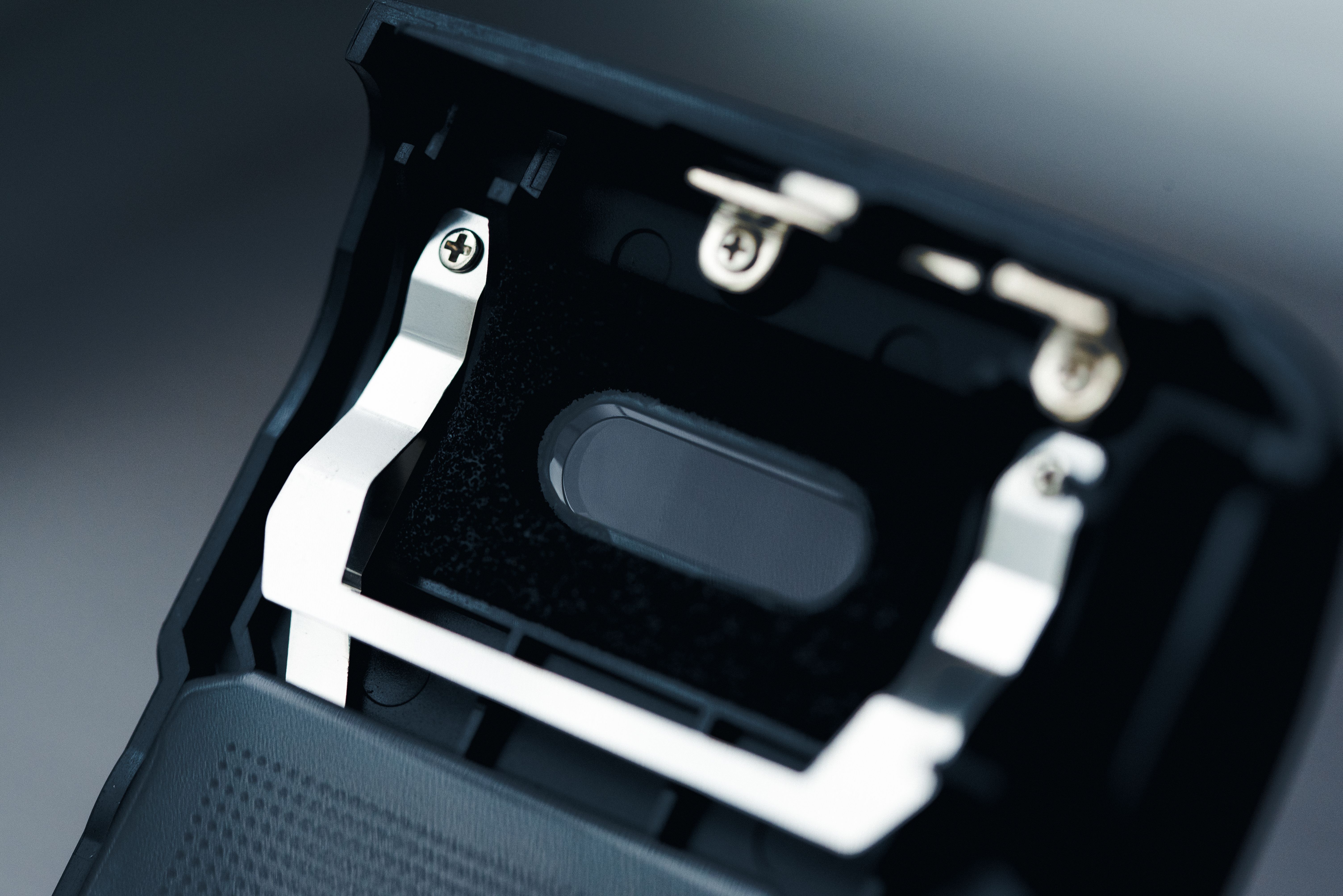 Fusion Splicer Market: Key Trends, Drivers & Opportunities